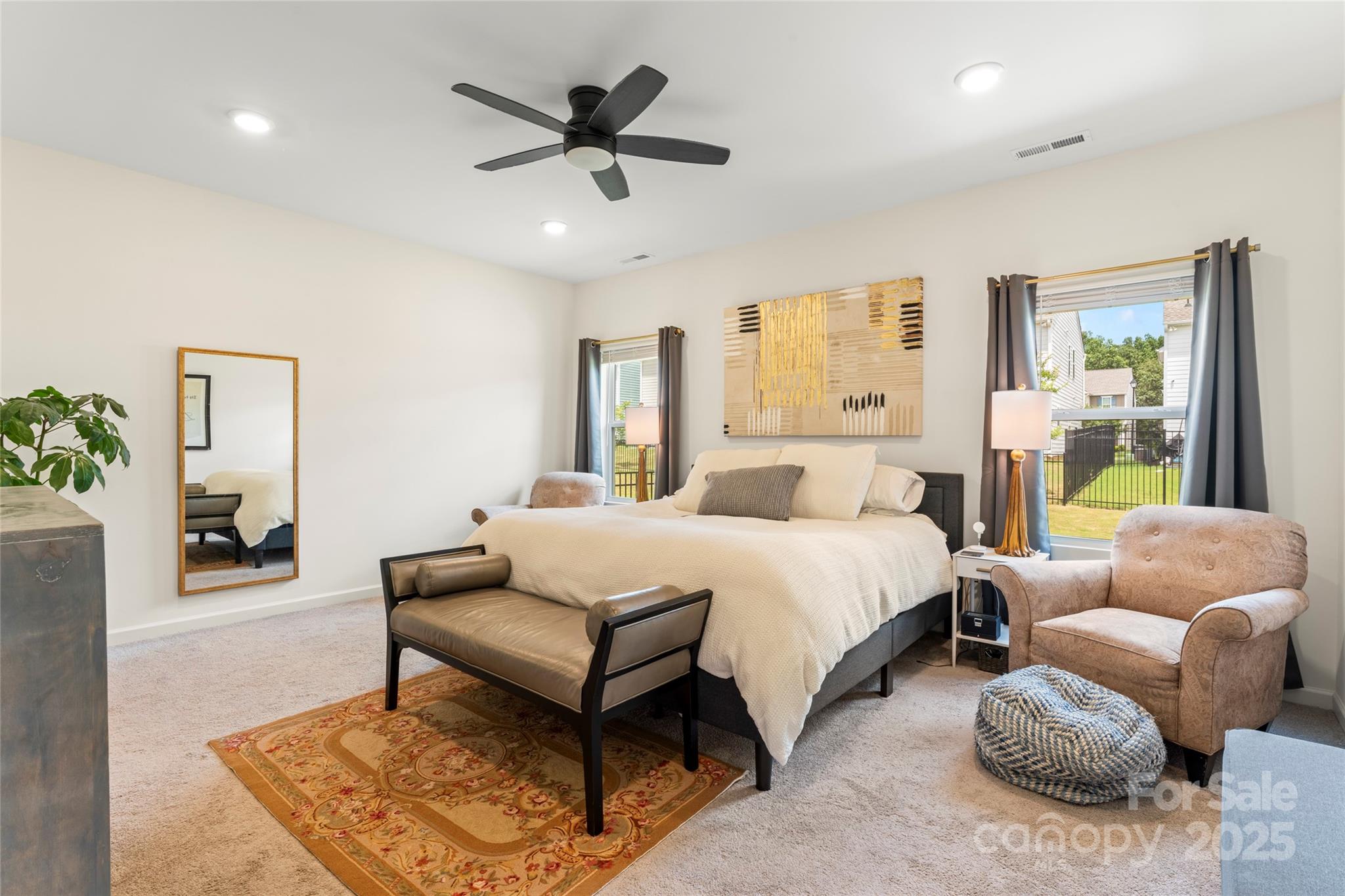 531 Scotch Meadows Loop