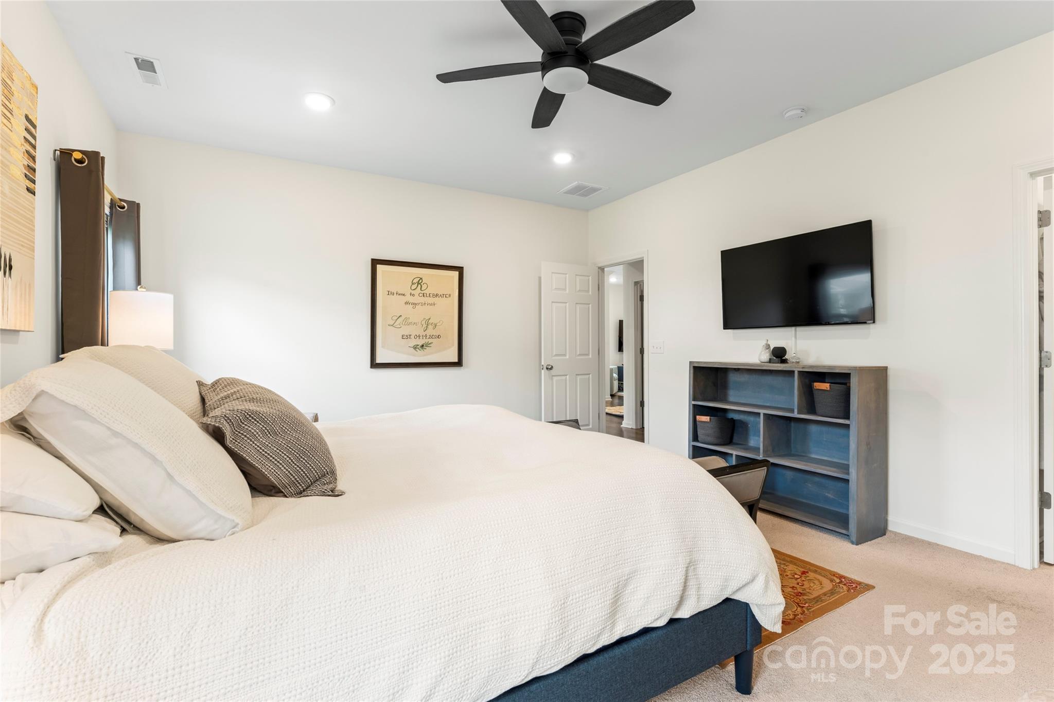 531 Scotch Meadows Loop