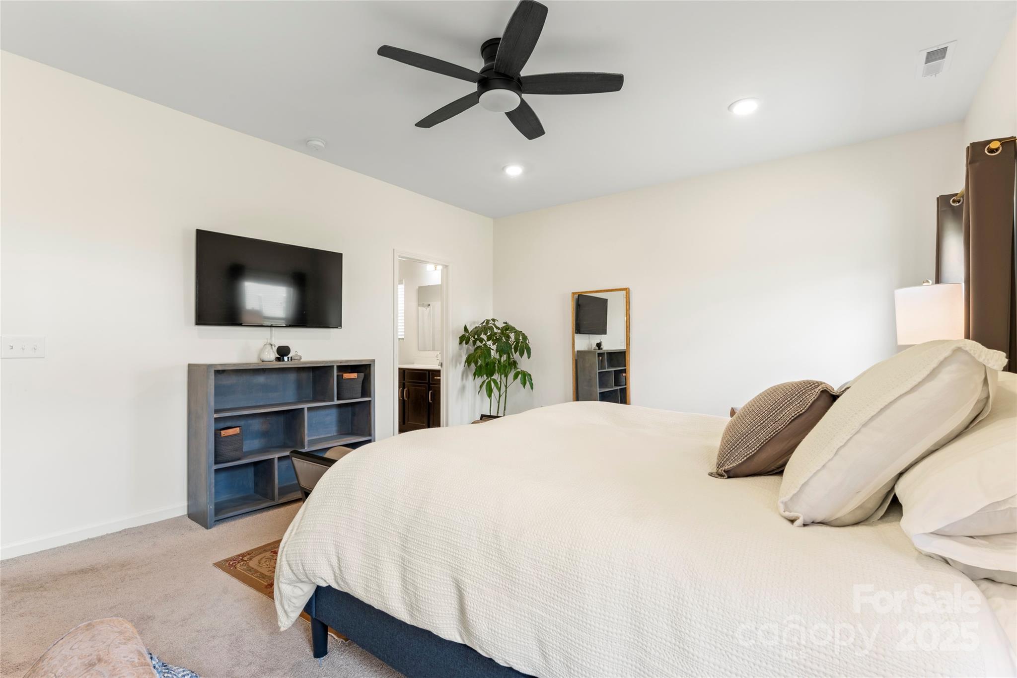 531 Scotch Meadows Loop