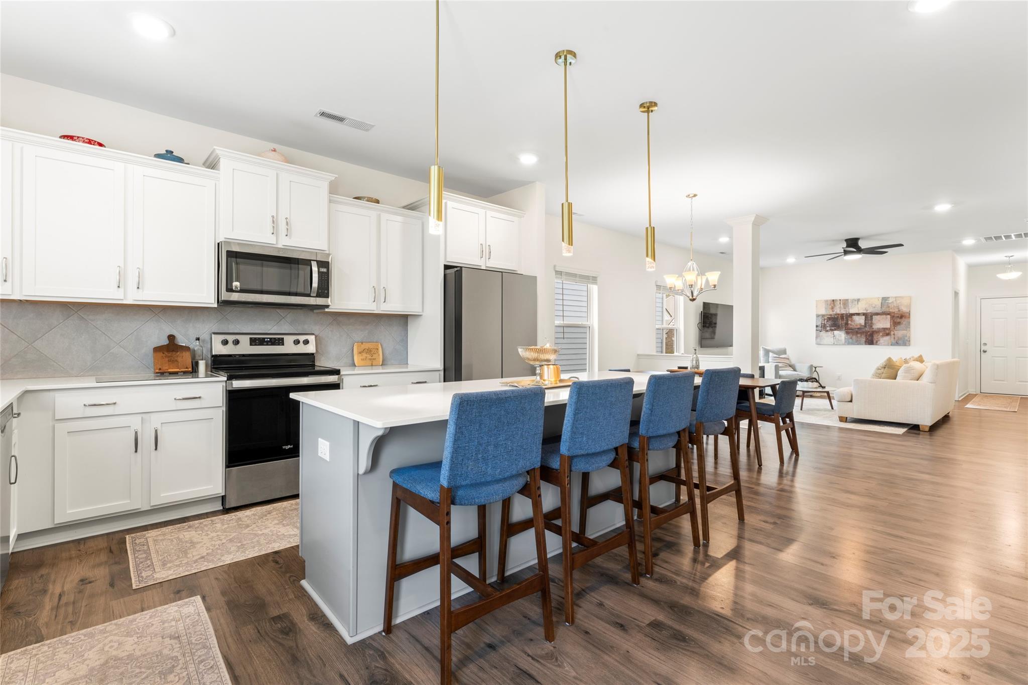 531 Scotch Meadows Loop