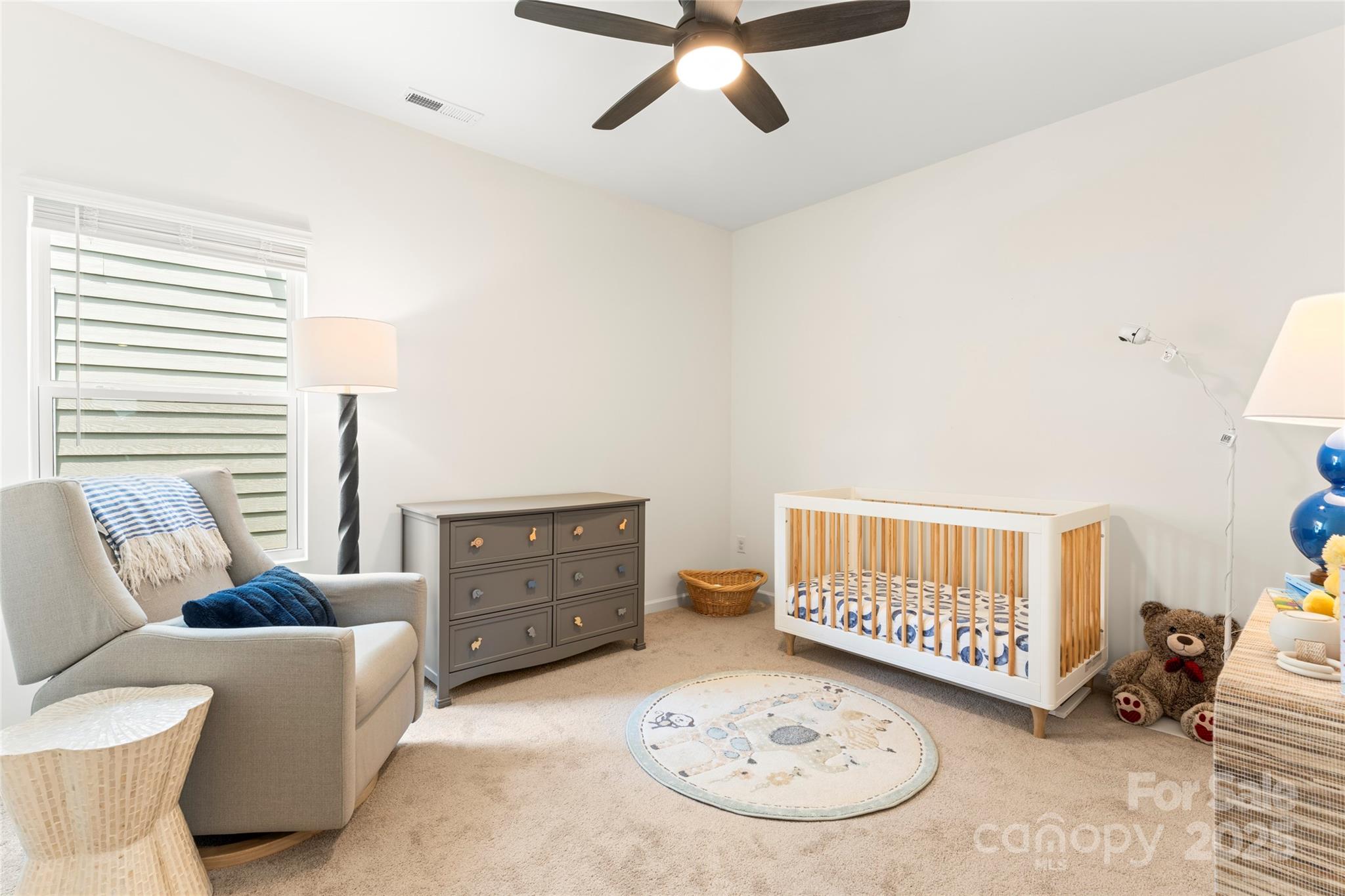 531 Scotch Meadows Loop