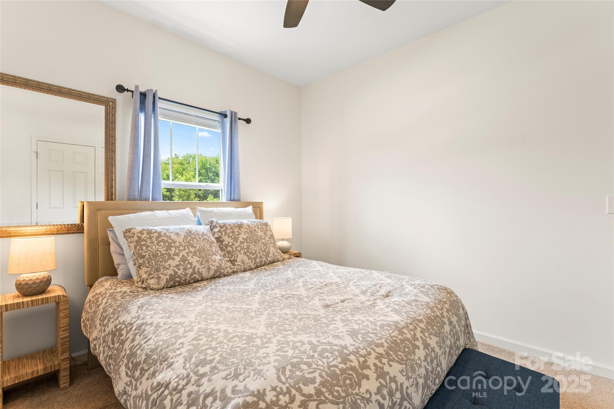 531 Scotch Meadows Loop