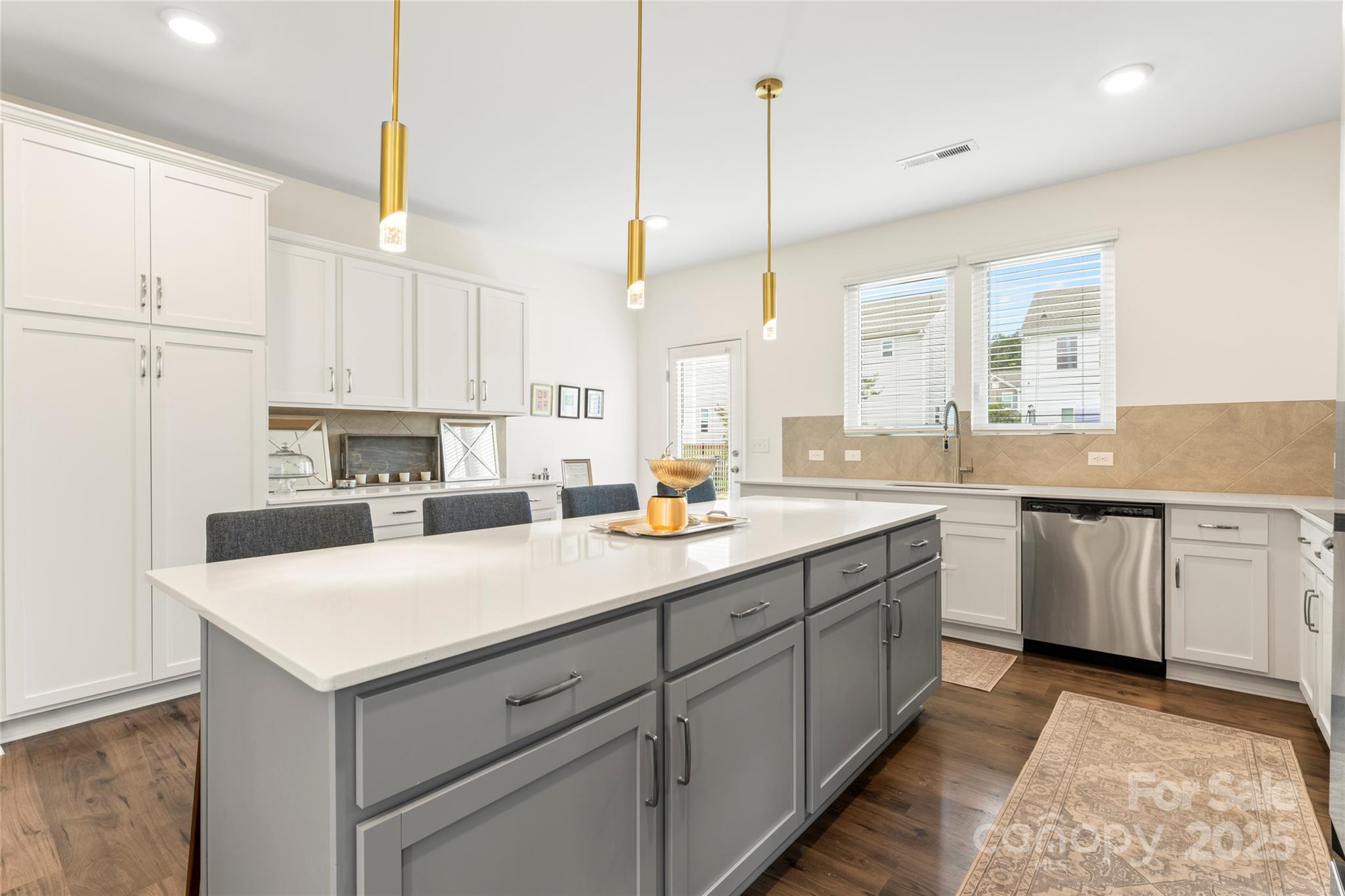 531 Scotch Meadows Loop