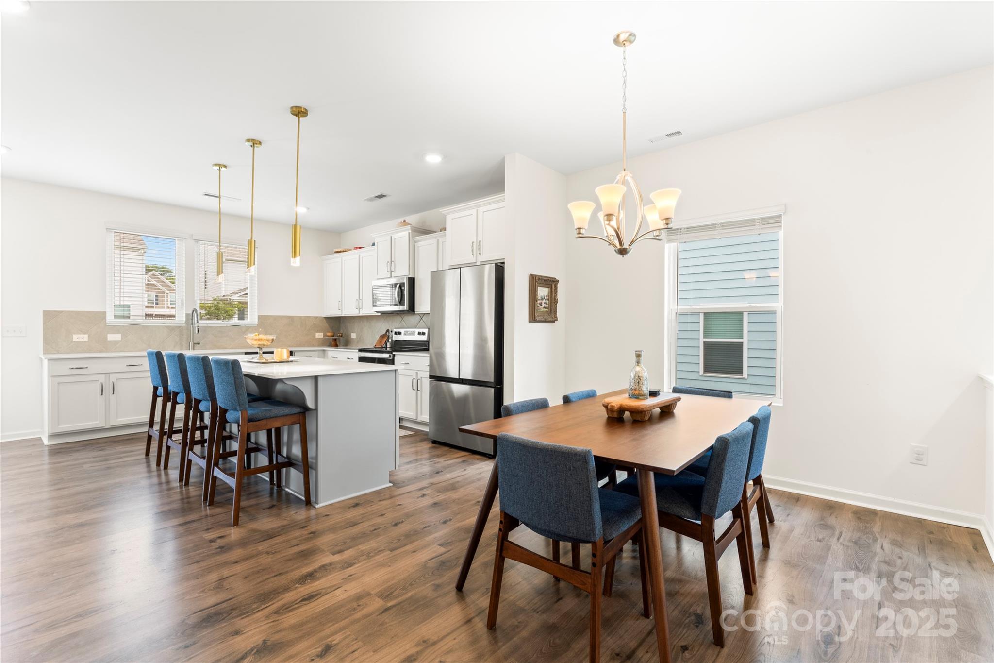 531 Scotch Meadows Loop