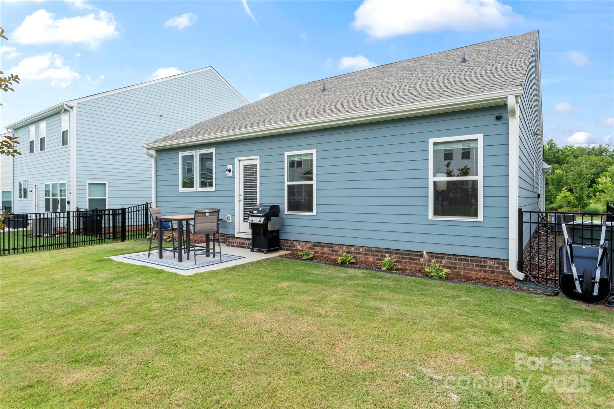 531 Scotch Meadows Loop