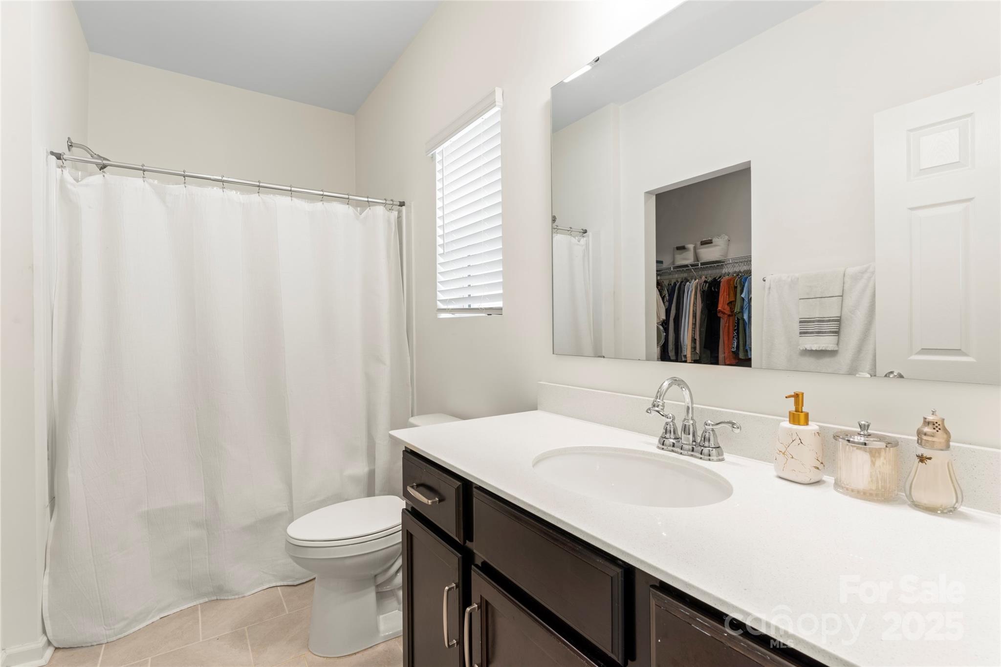 531 Scotch Meadows Loop