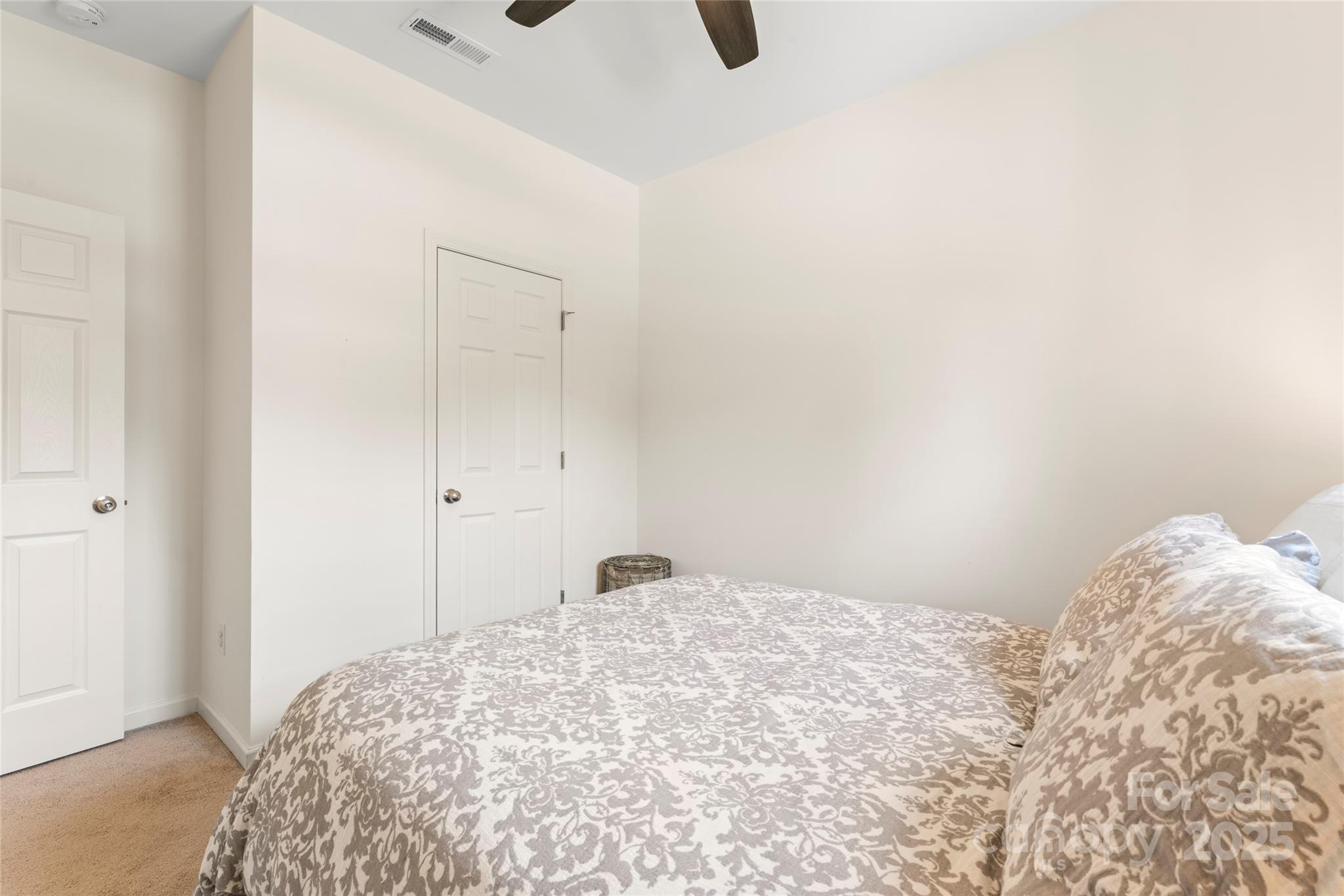 531 Scotch Meadows Loop