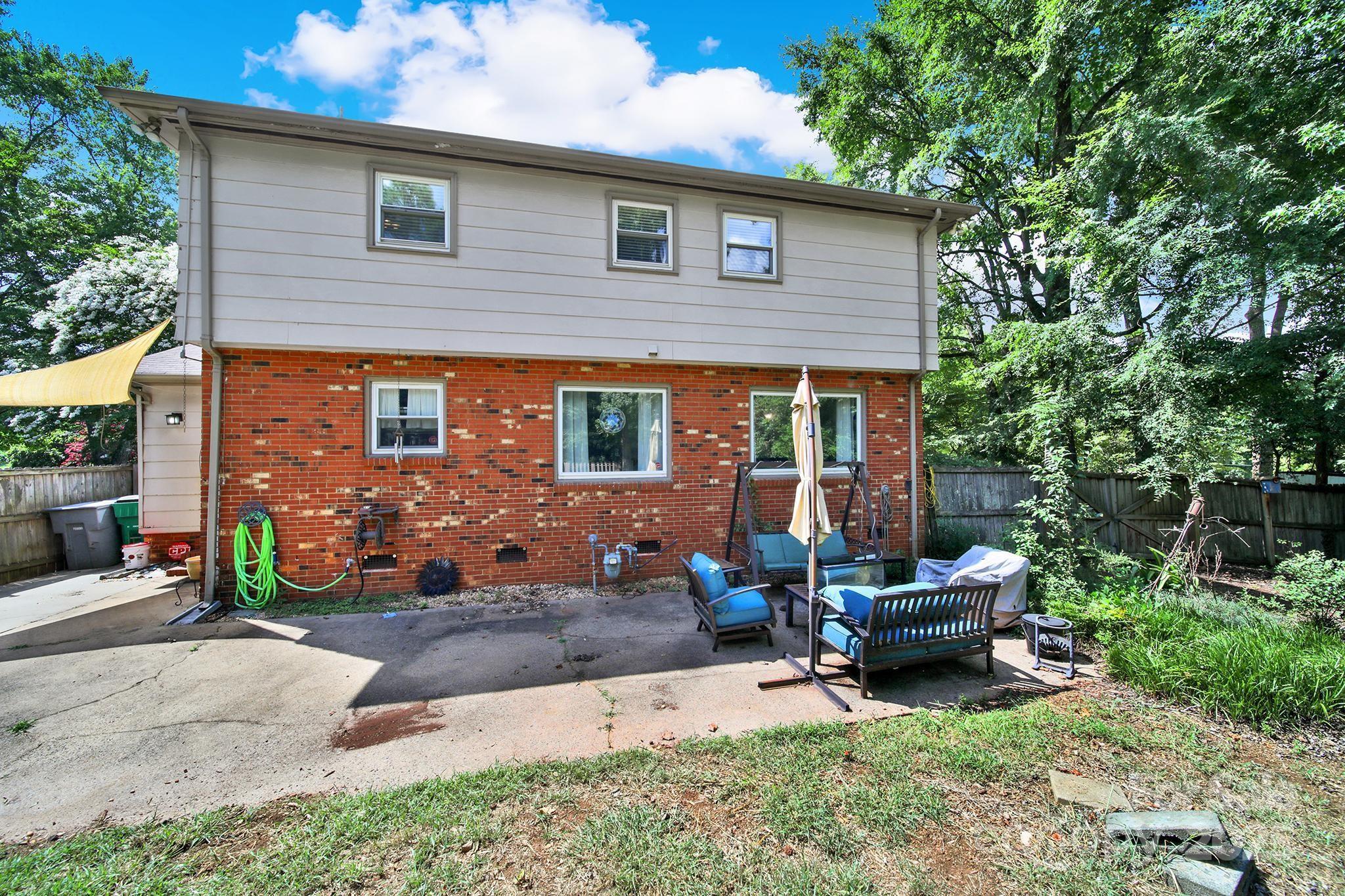 7009 Rockledge Drive