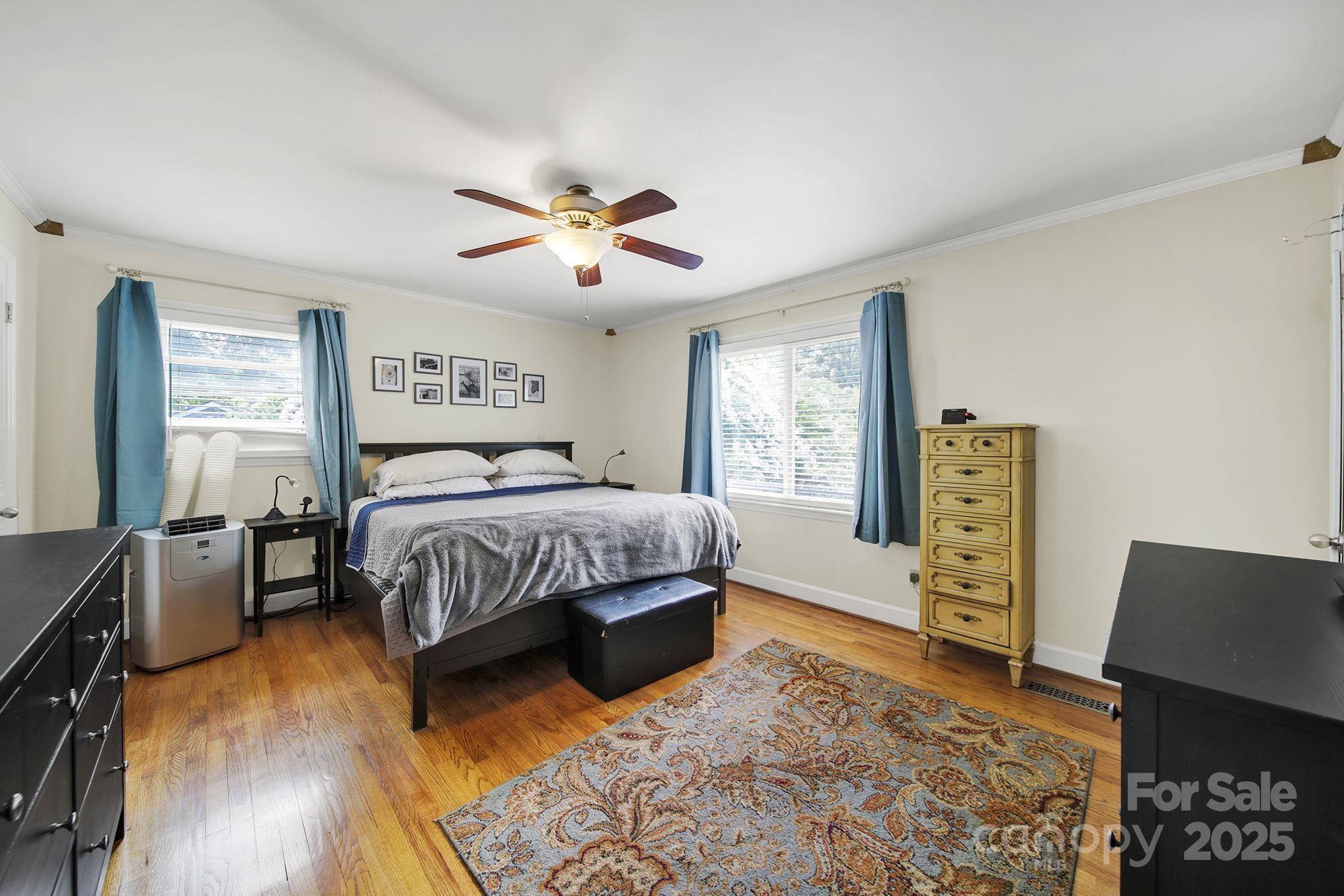 7009 Rockledge Drive