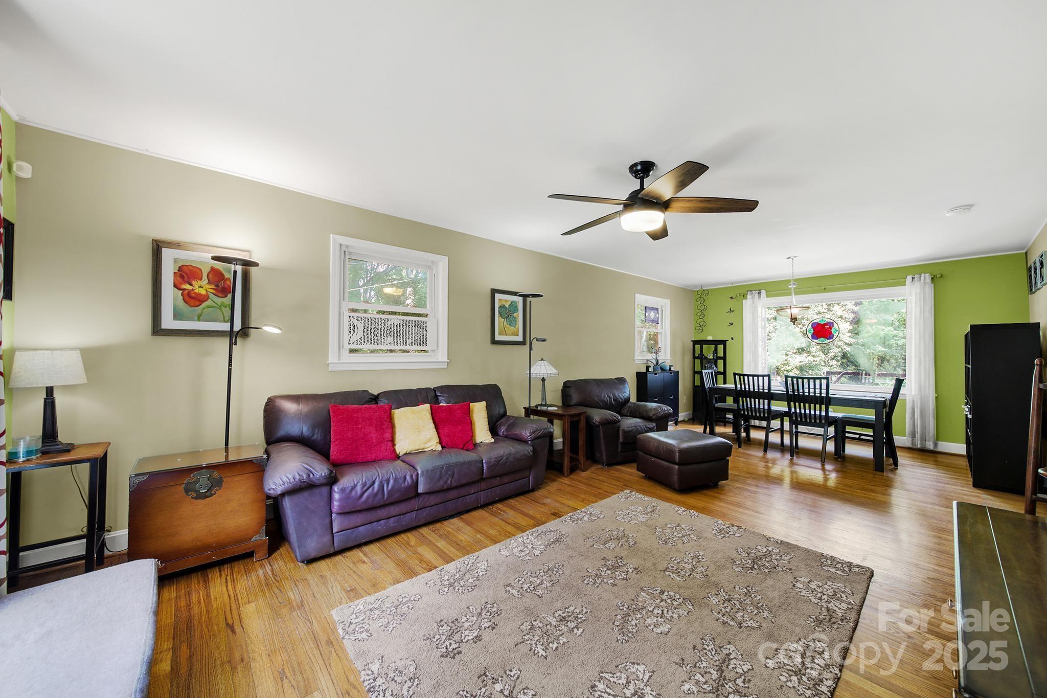 7009 Rockledge Drive