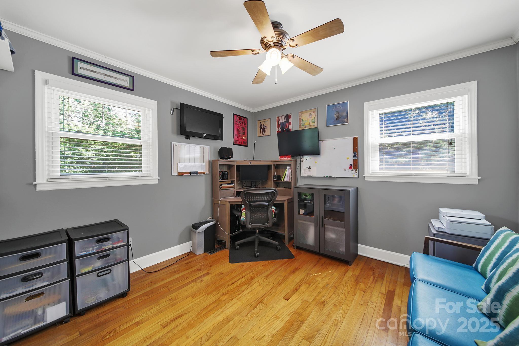 7009 Rockledge Drive