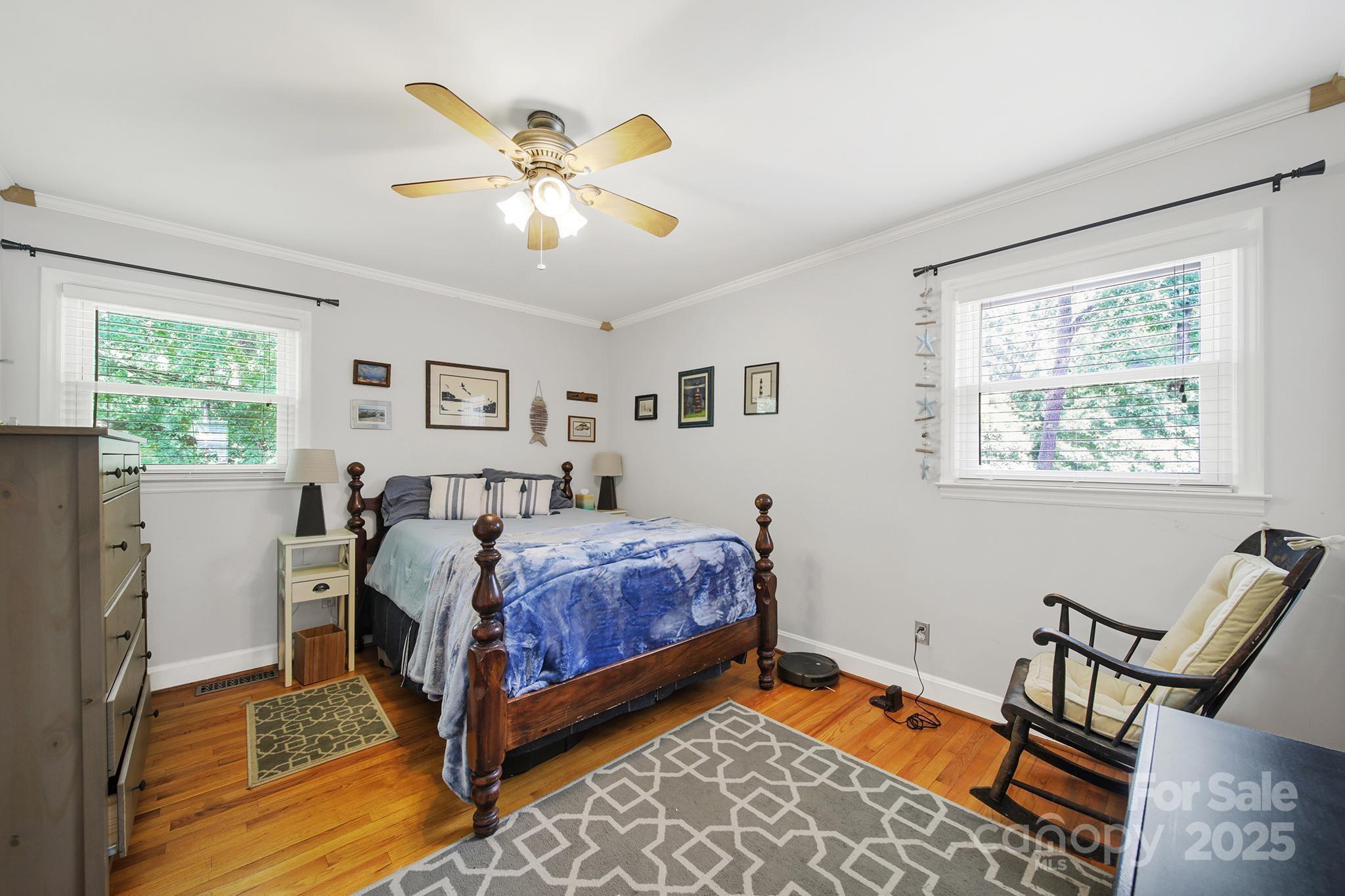 7009 Rockledge Drive