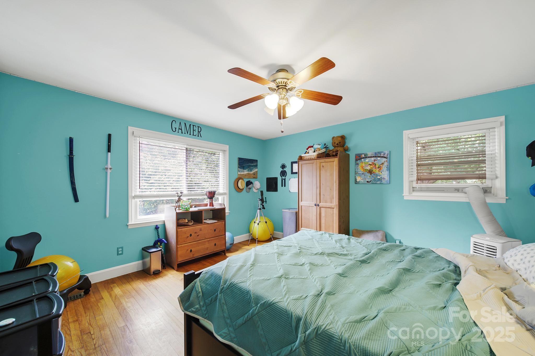 7009 Rockledge Drive