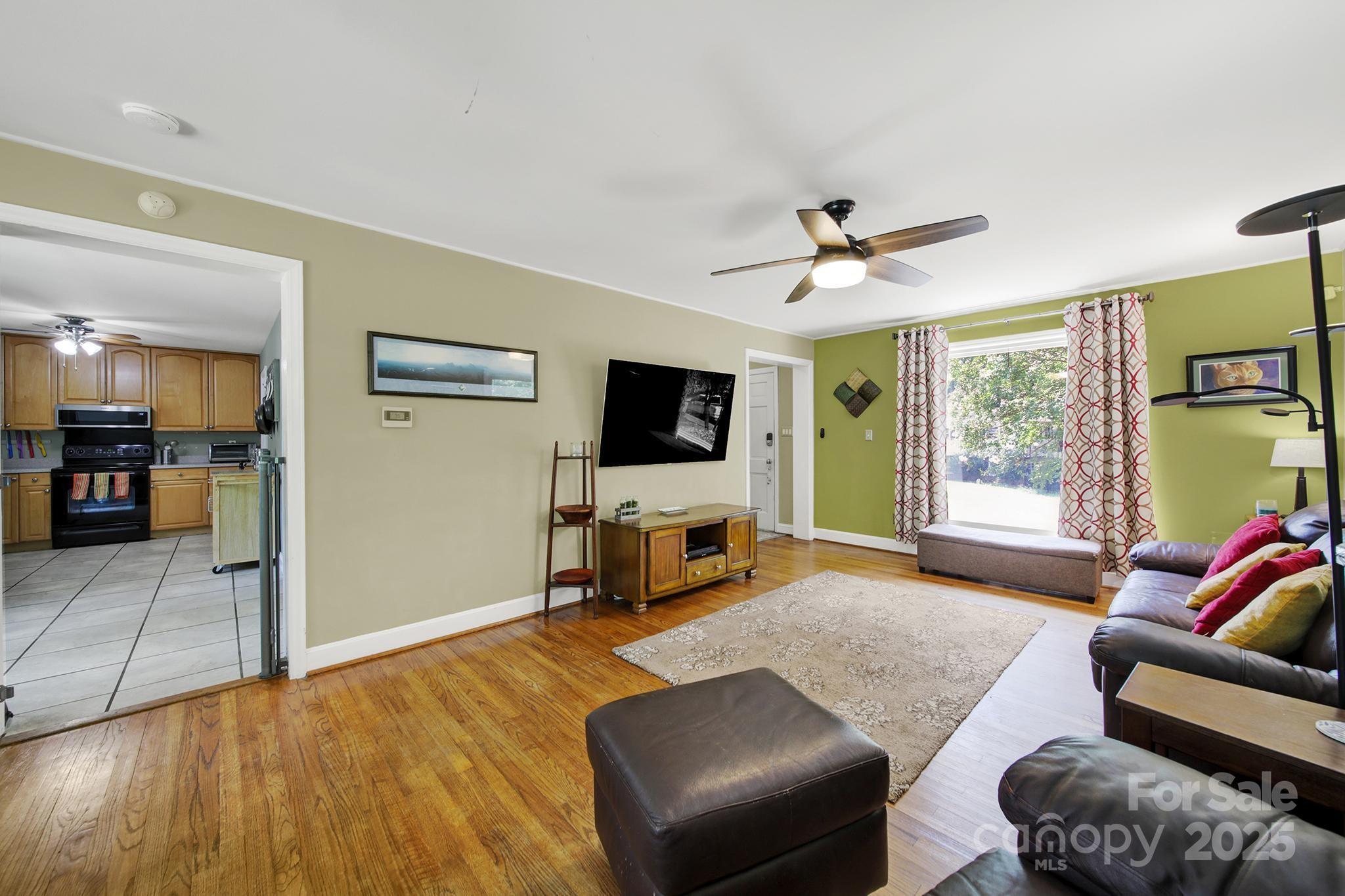 7009 Rockledge Drive