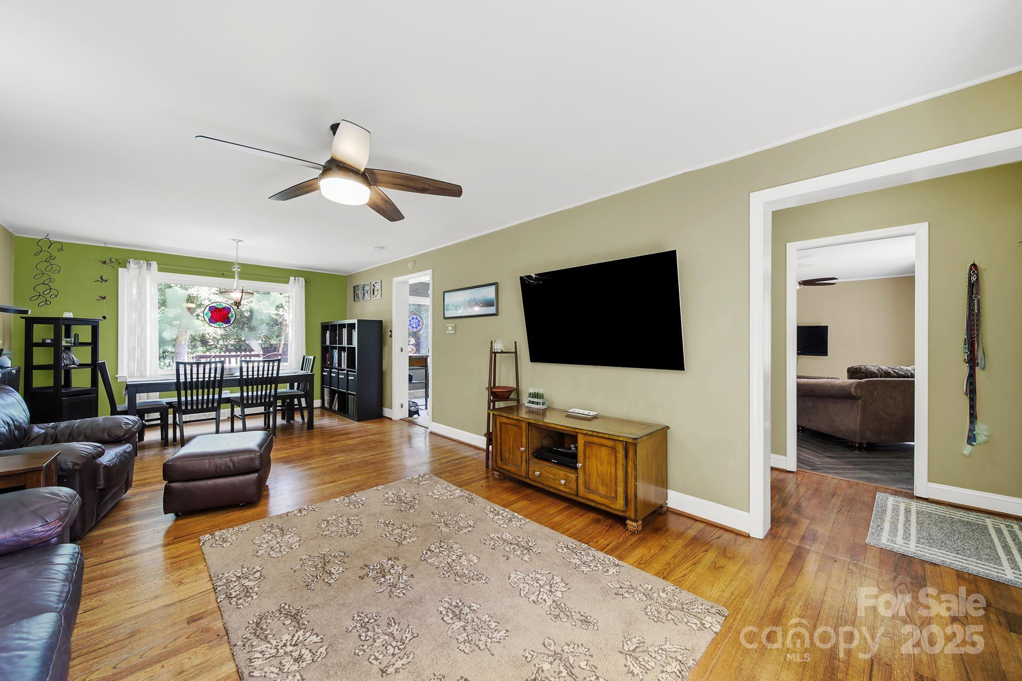 7009 Rockledge Drive