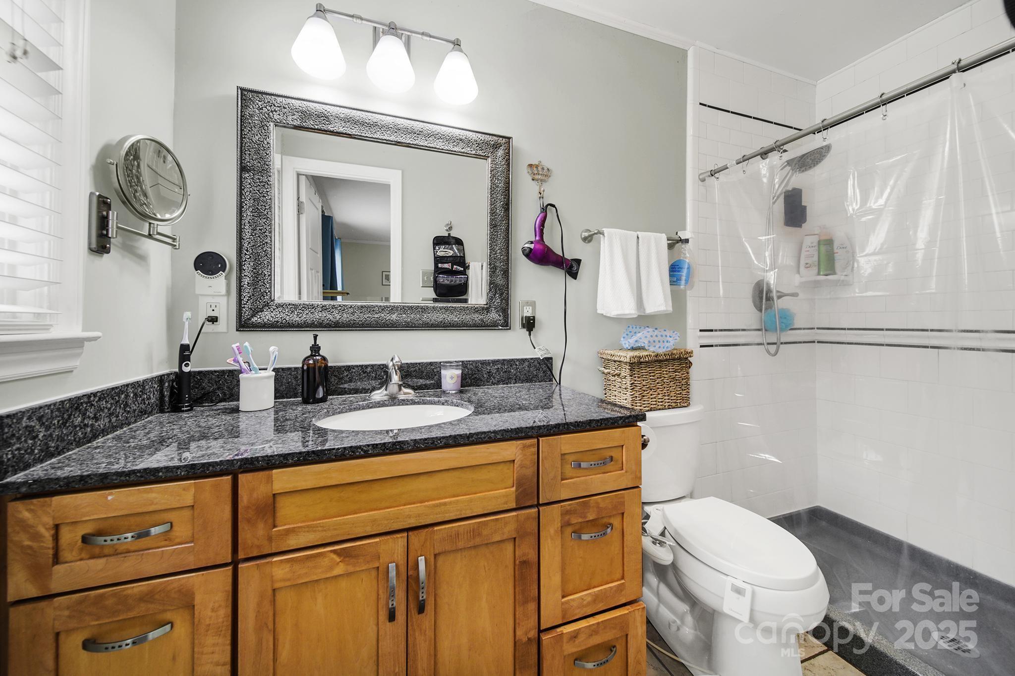 7009 Rockledge Drive