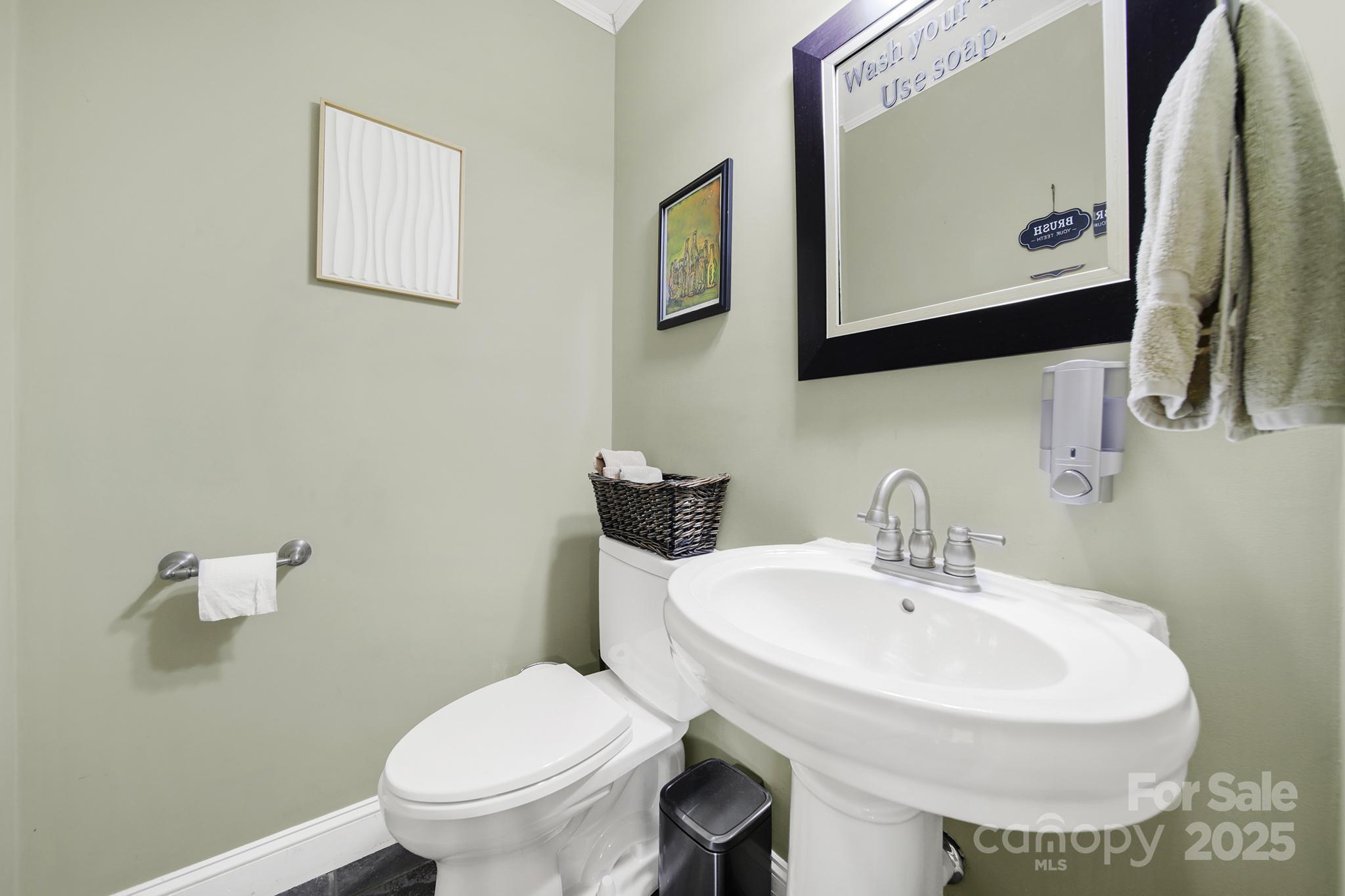 7009 Rockledge Drive