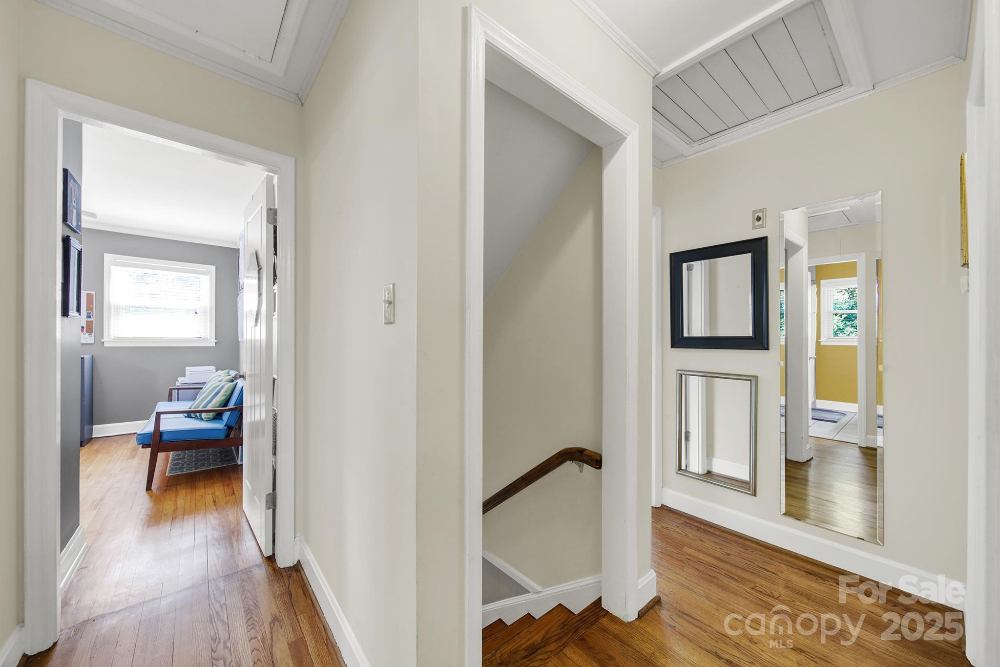 7009 Rockledge Drive