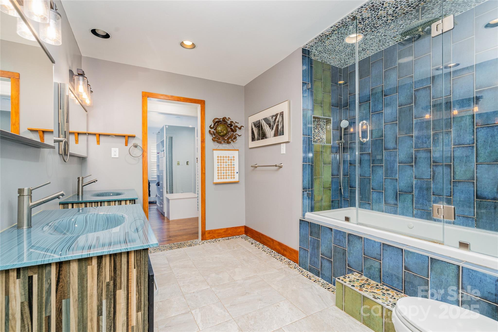 5811 Doncaster Drive