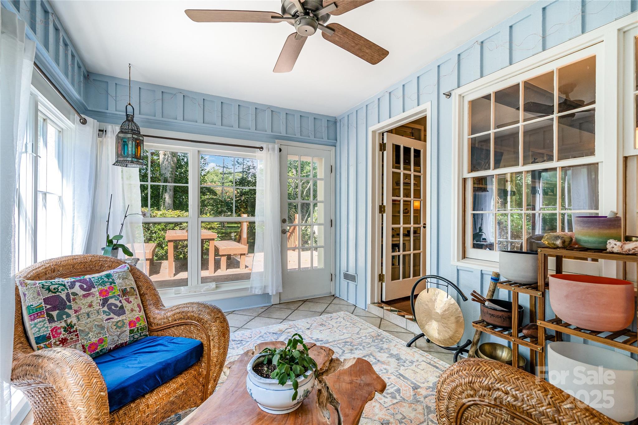 5811 Doncaster Drive