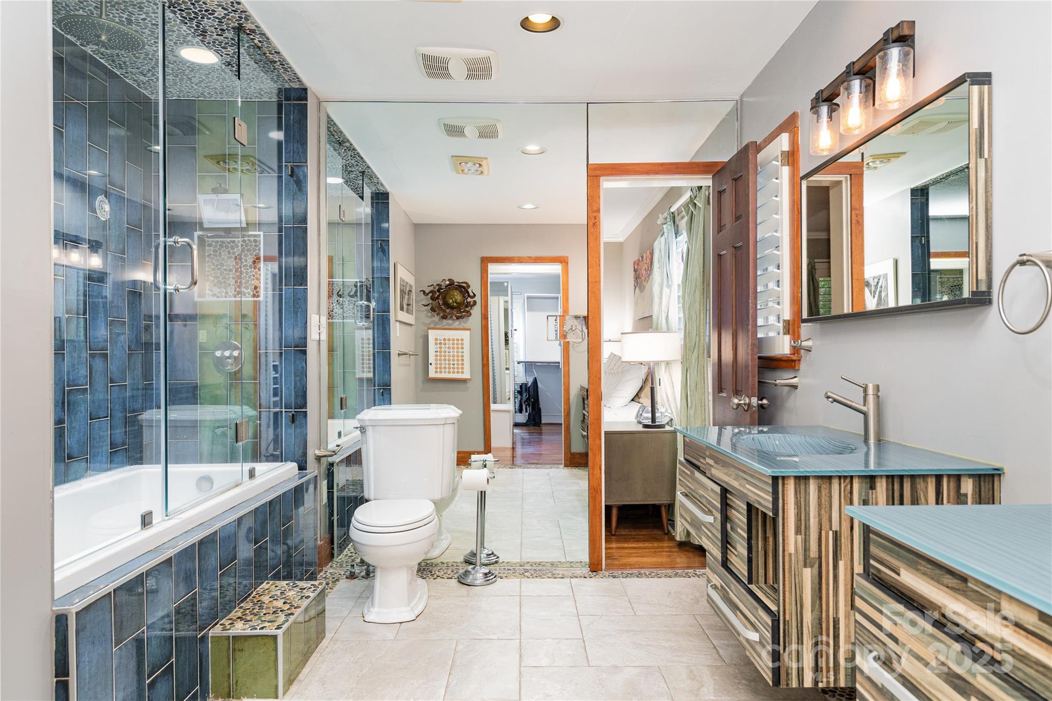 5811 Doncaster Drive