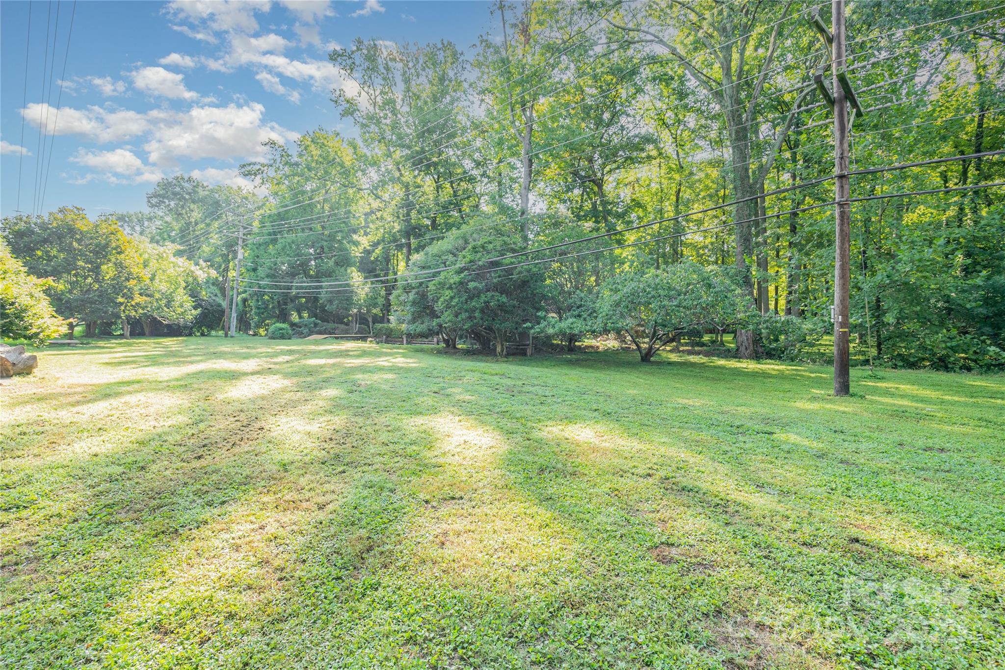 5811 Doncaster Drive