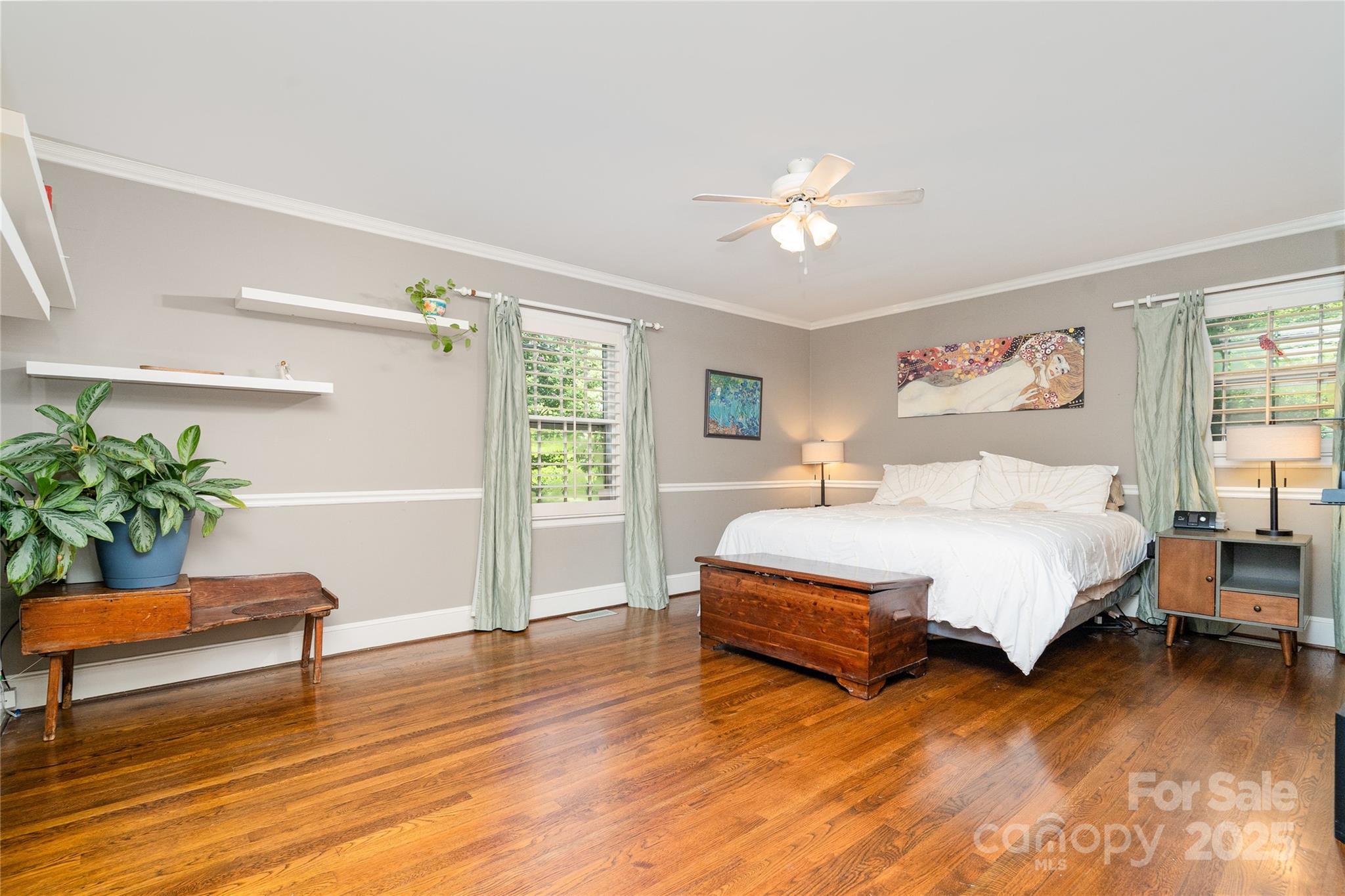 5811 Doncaster Drive