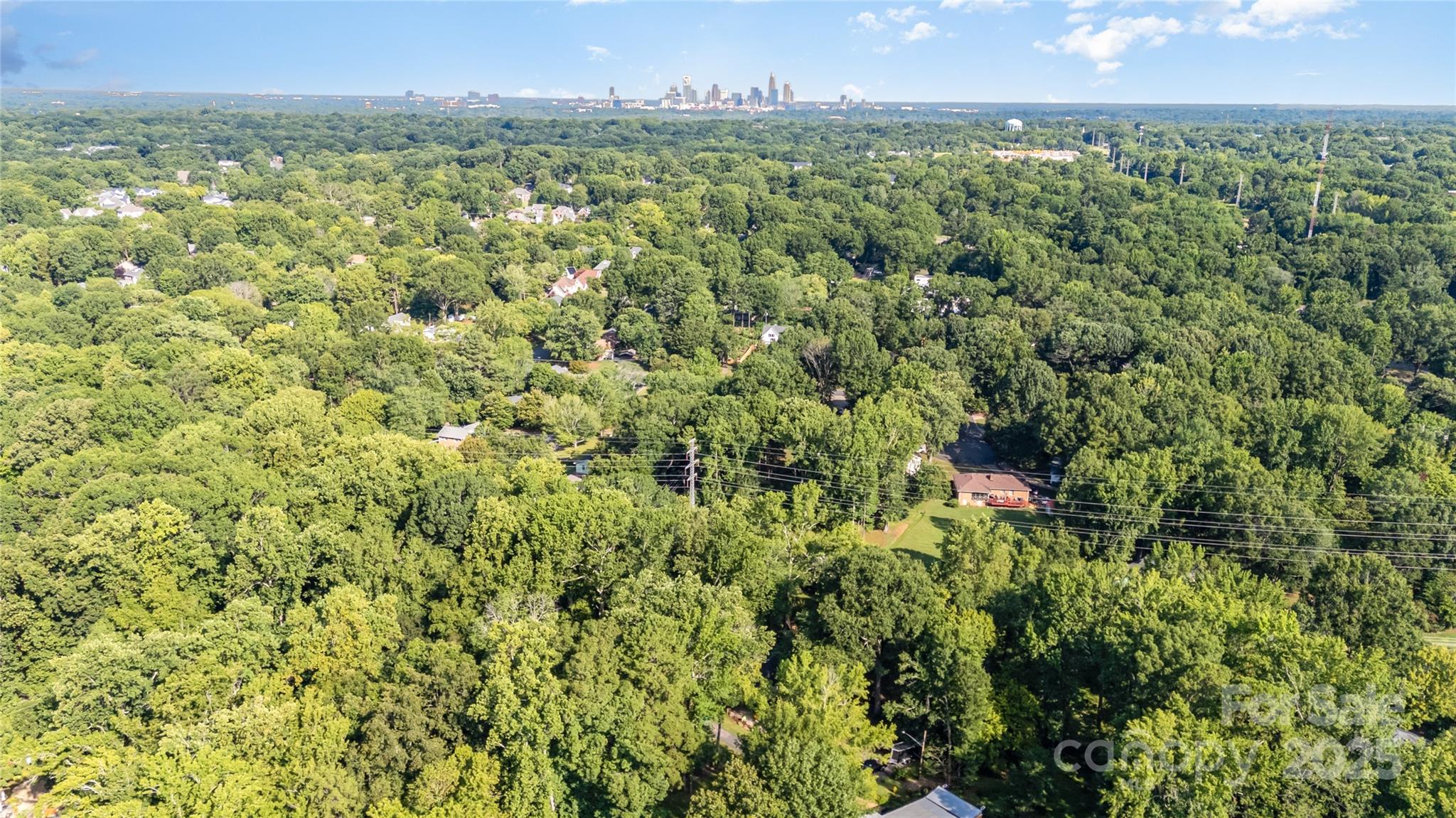 5811 Doncaster Drive