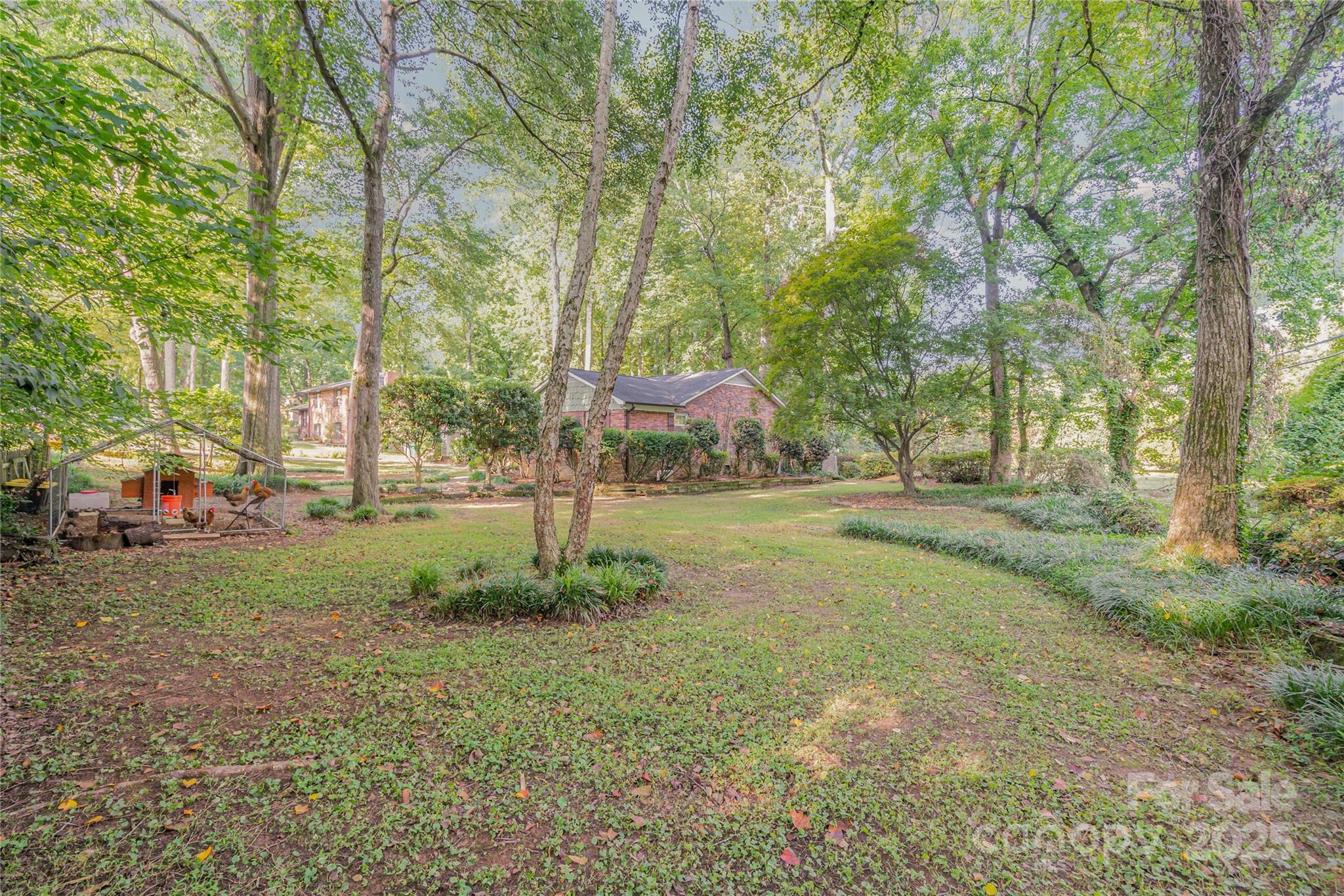 5811 Doncaster Drive