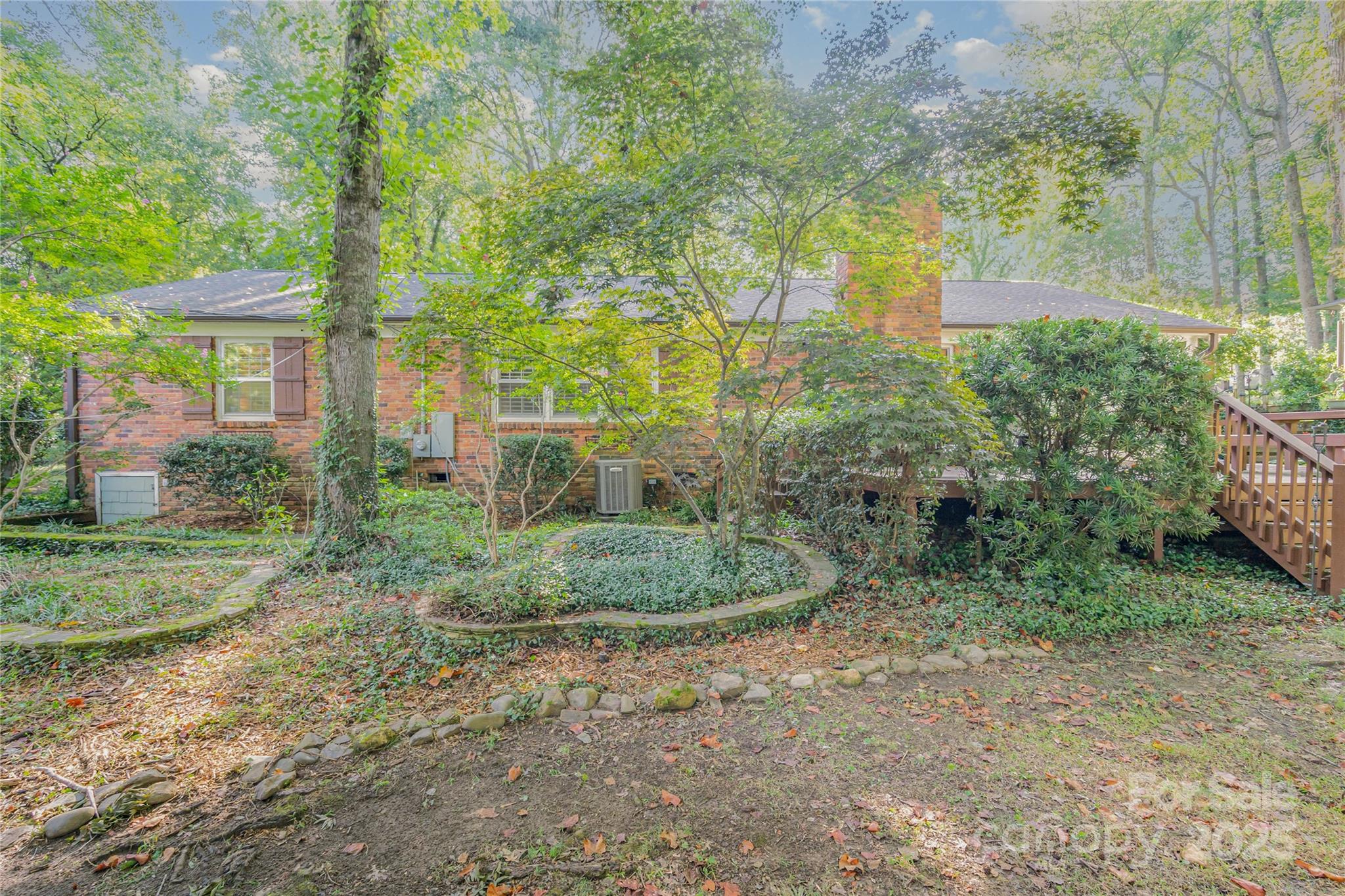 5811 Doncaster Drive