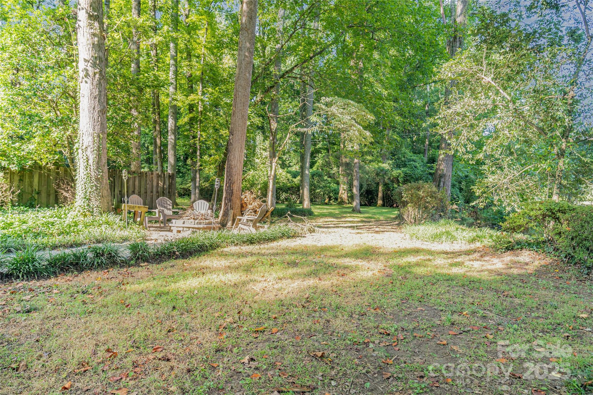 5811 Doncaster Drive