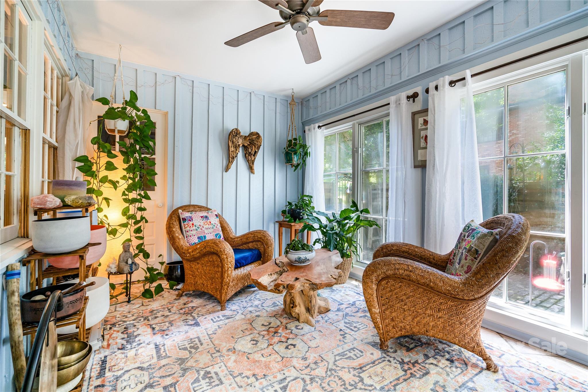 5811 Doncaster Drive