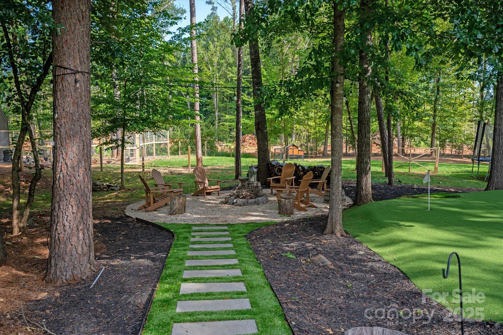 9806 Joe Kerr Road