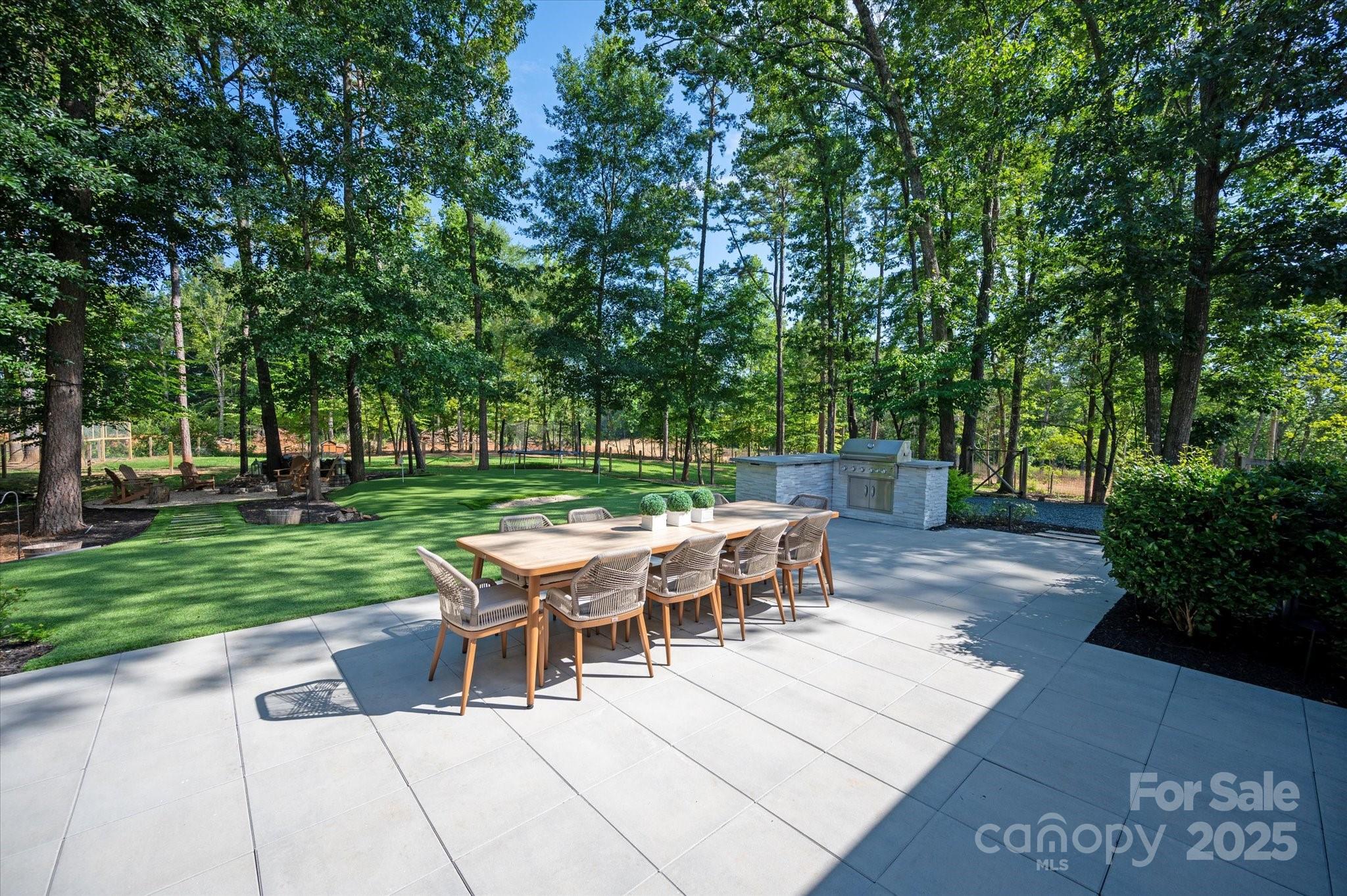 9806 Joe Kerr Road