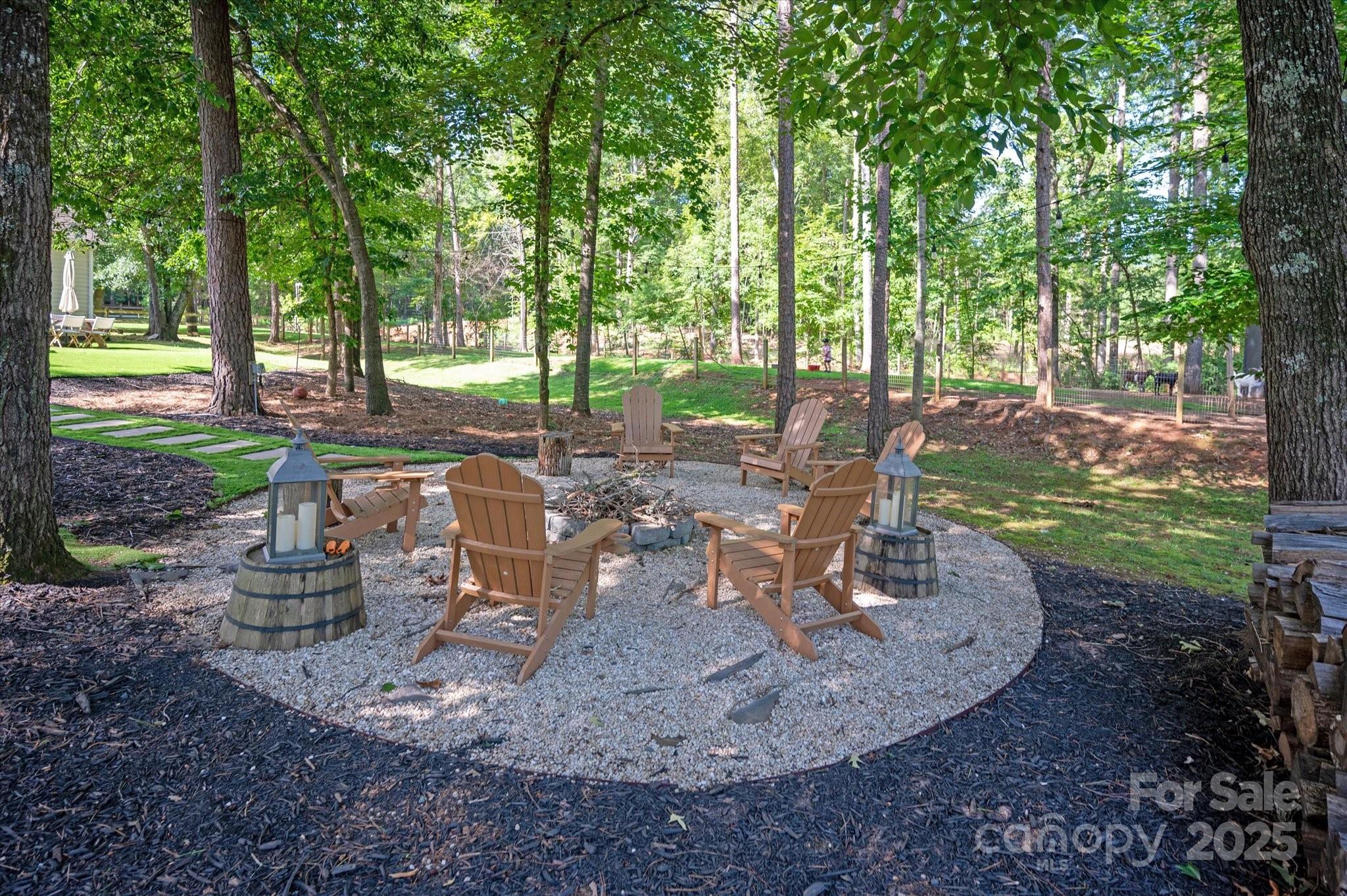 9806 Joe Kerr Road