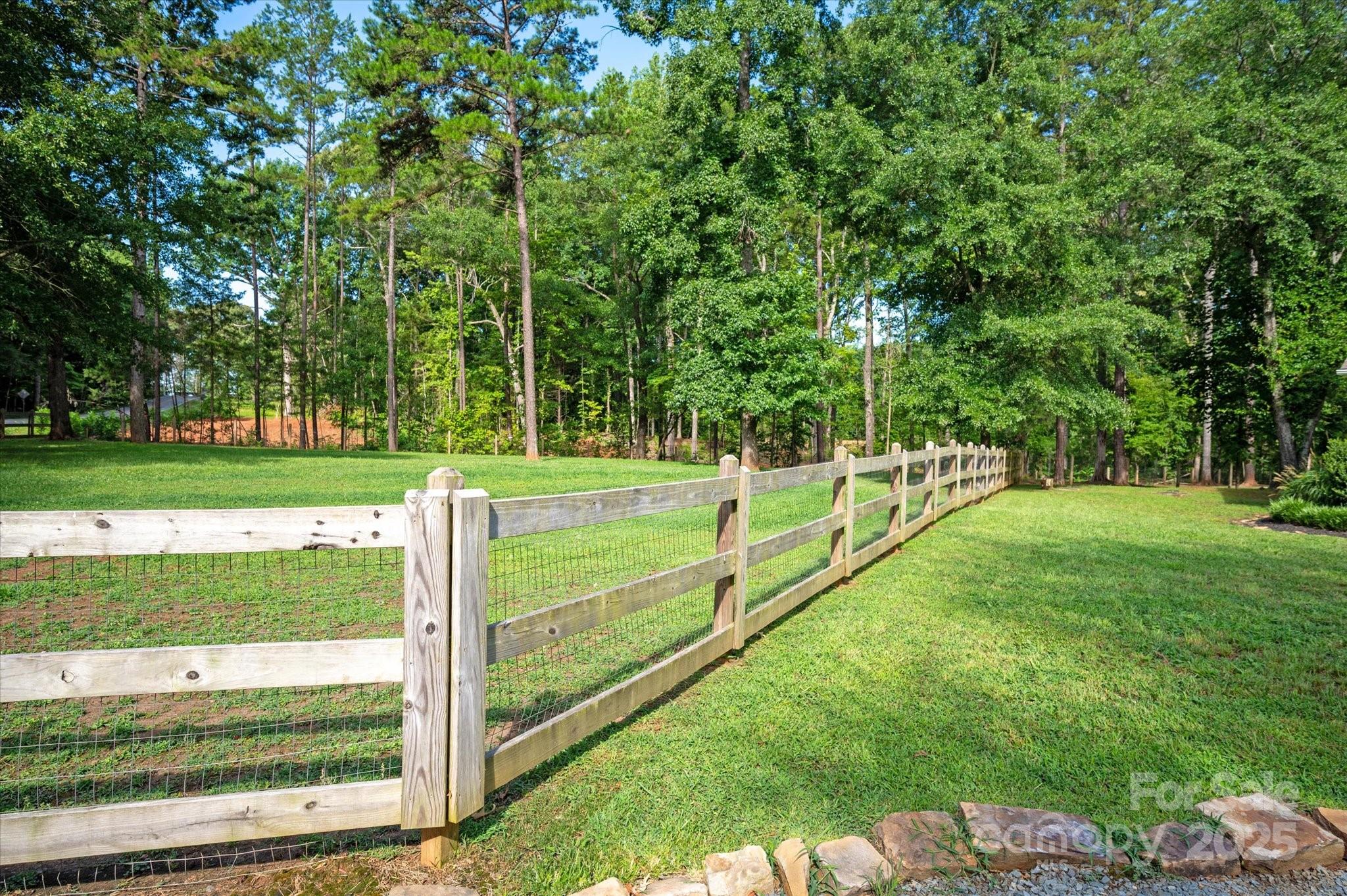 9806 Joe Kerr Road