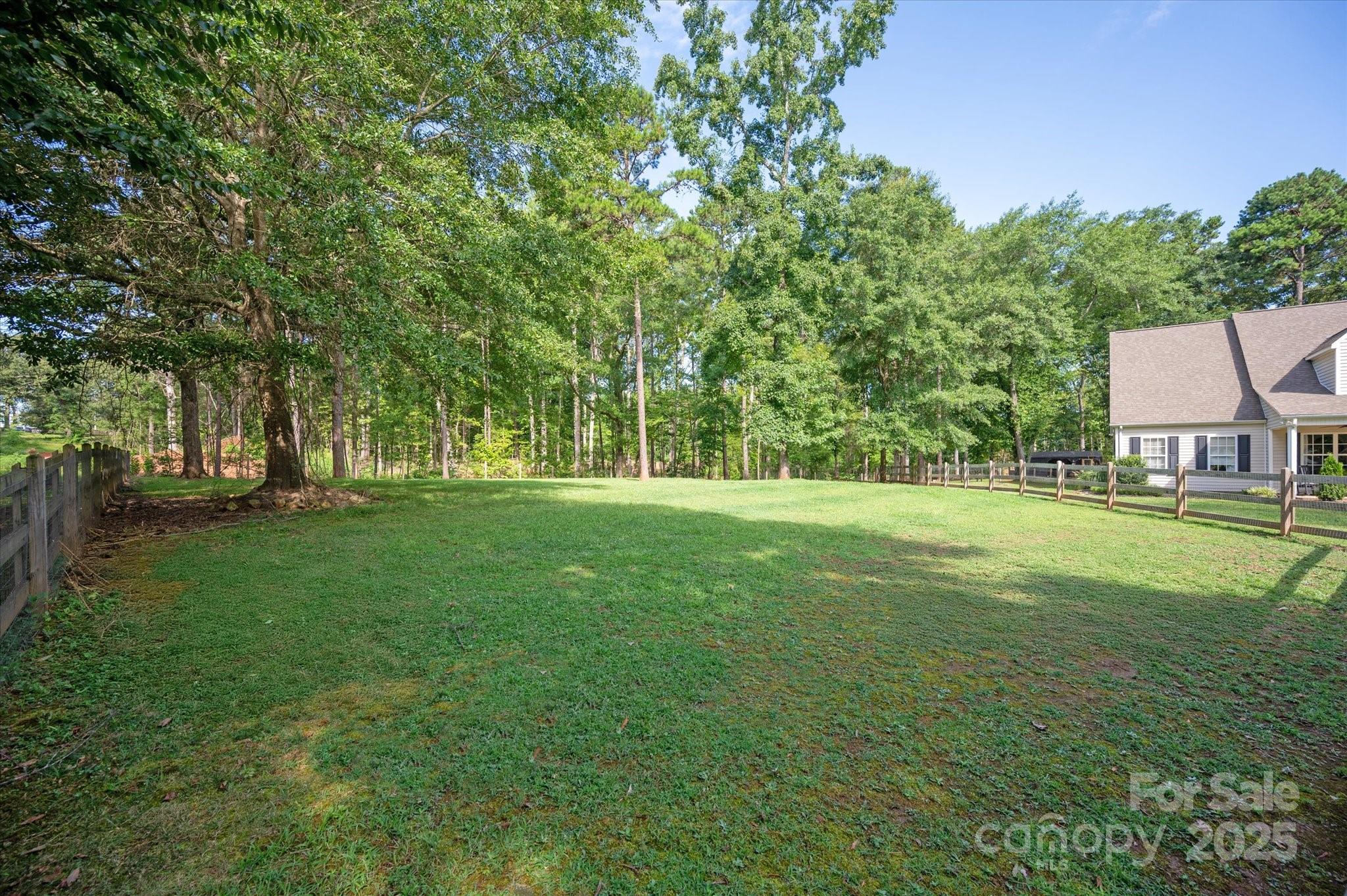 9806 Joe Kerr Road