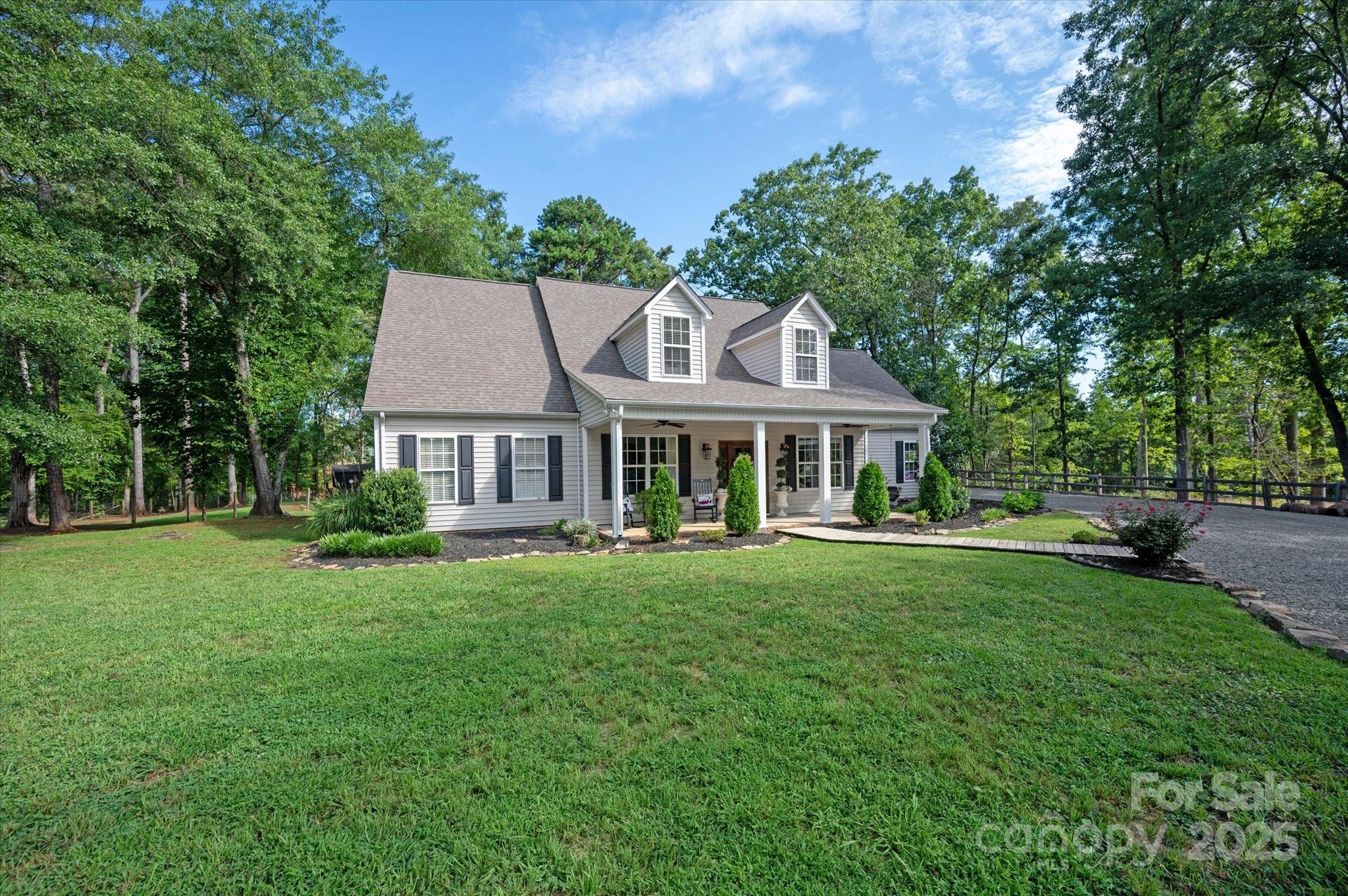 9806 Joe Kerr Road