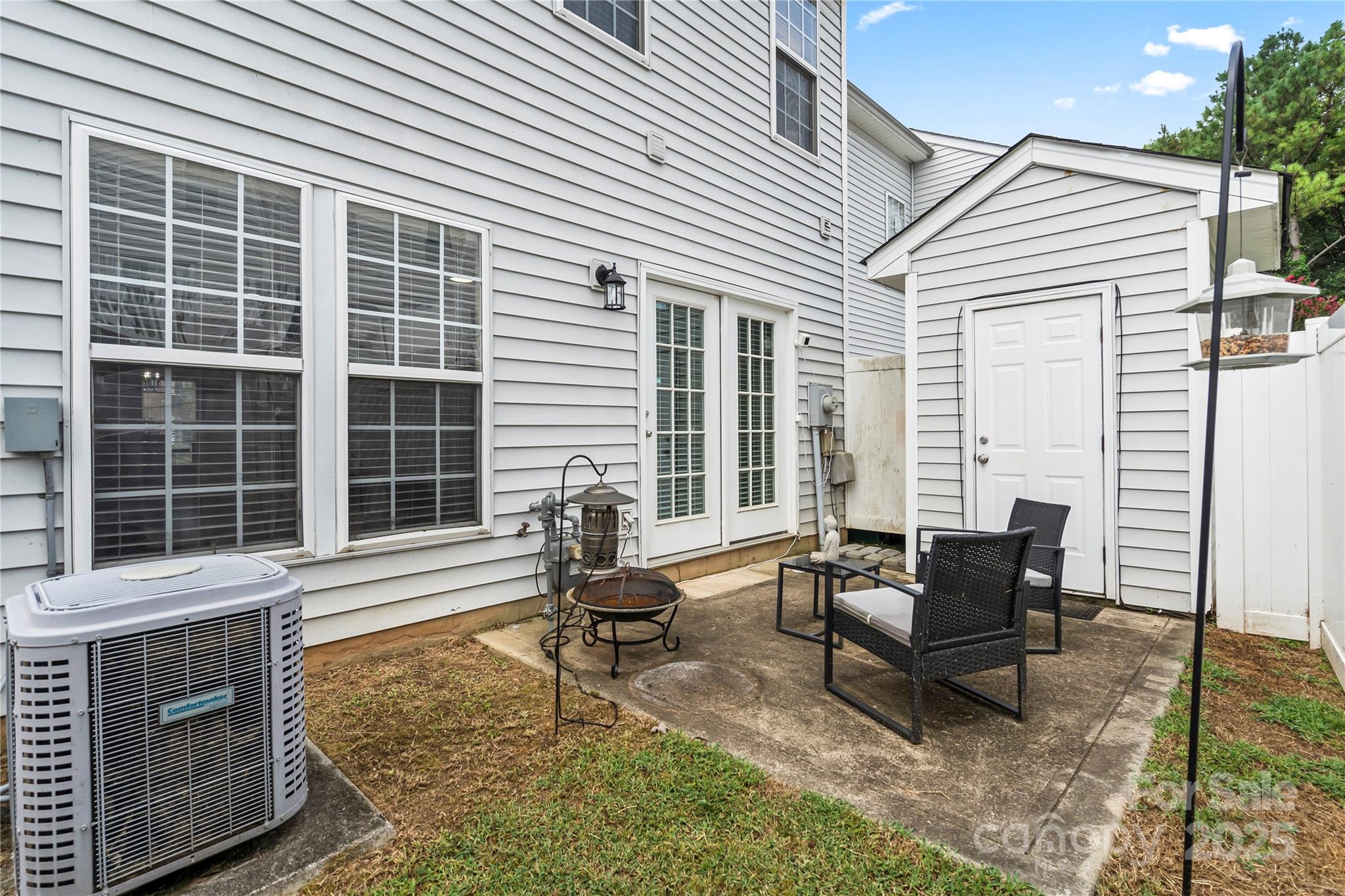 12417 Blossoming Court