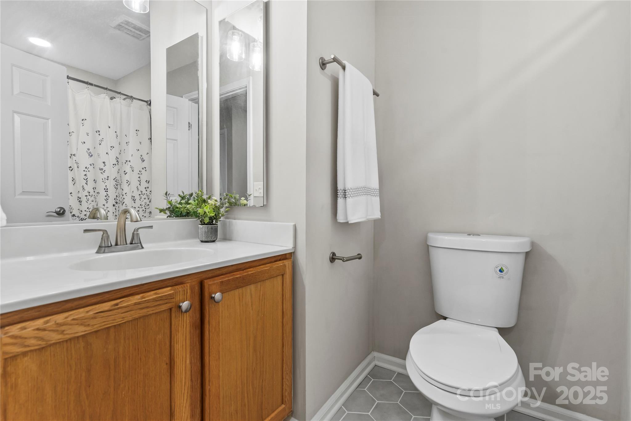 12417 Blossoming Court