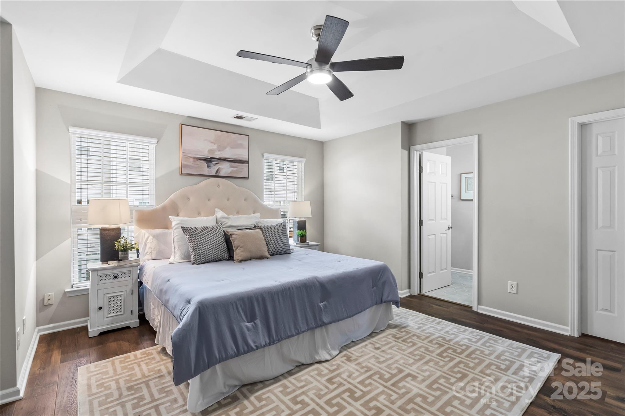 12417 Blossoming Court