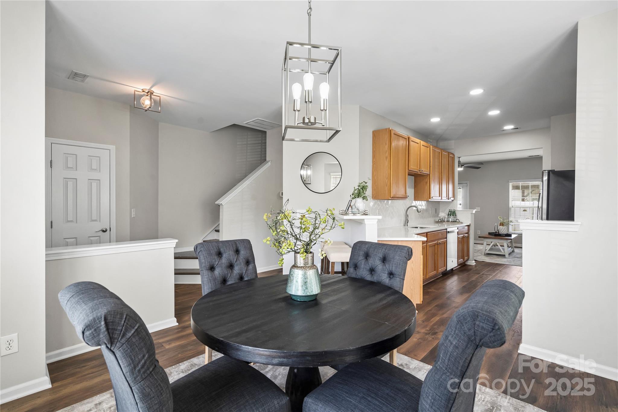 12417 Blossoming Court