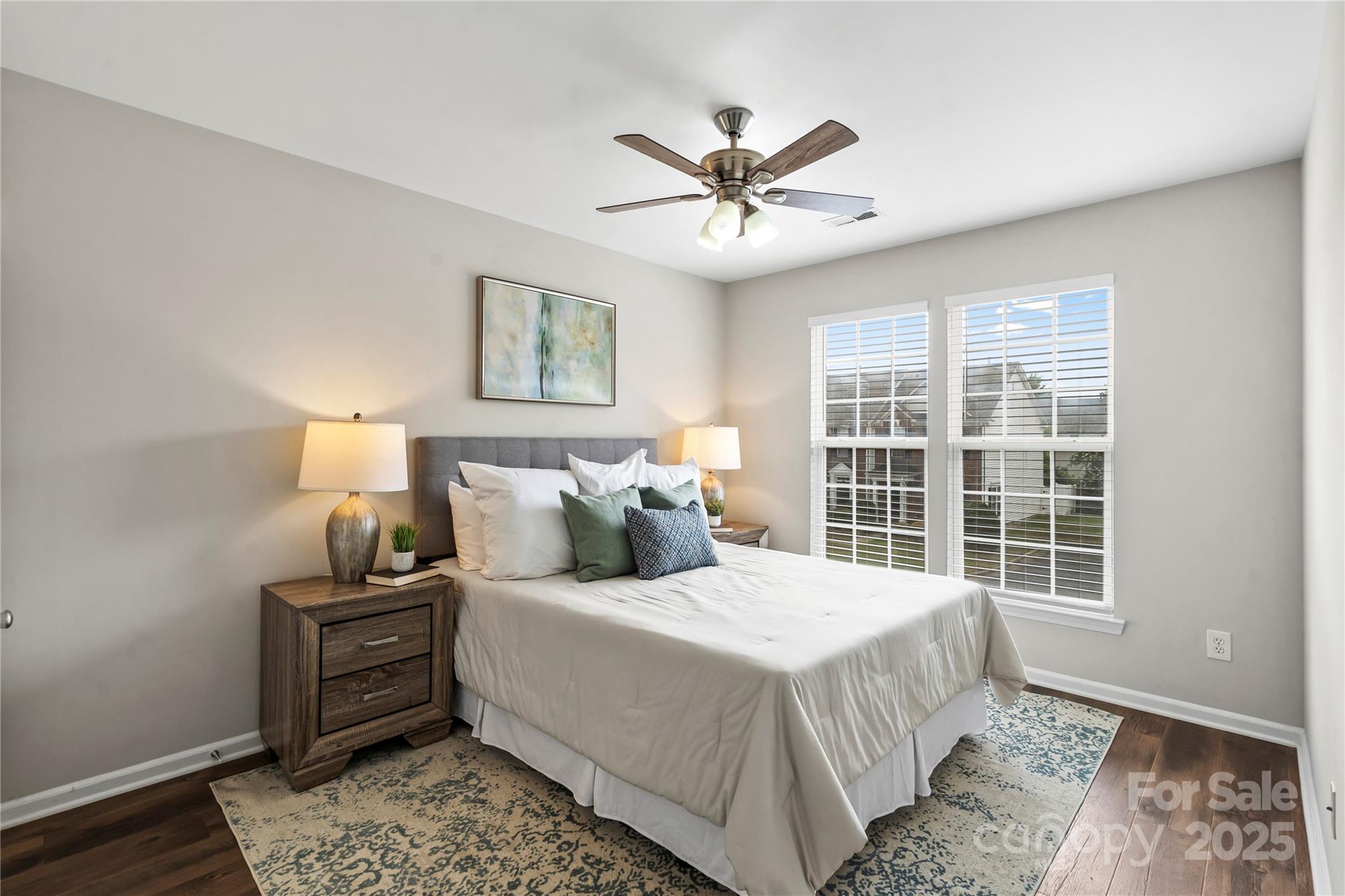 12417 Blossoming Court