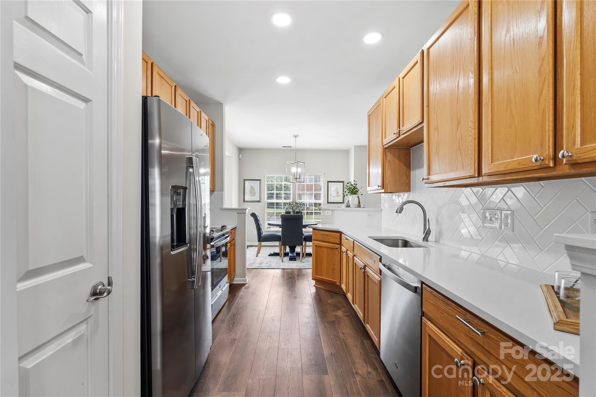 12417 Blossoming Court