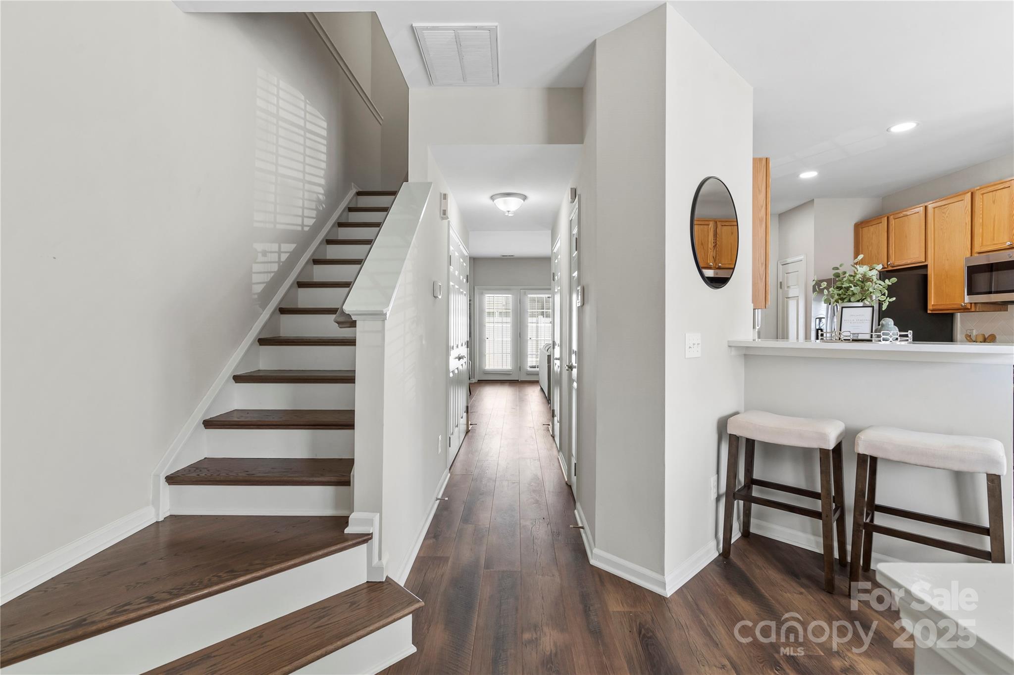 12417 Blossoming Court