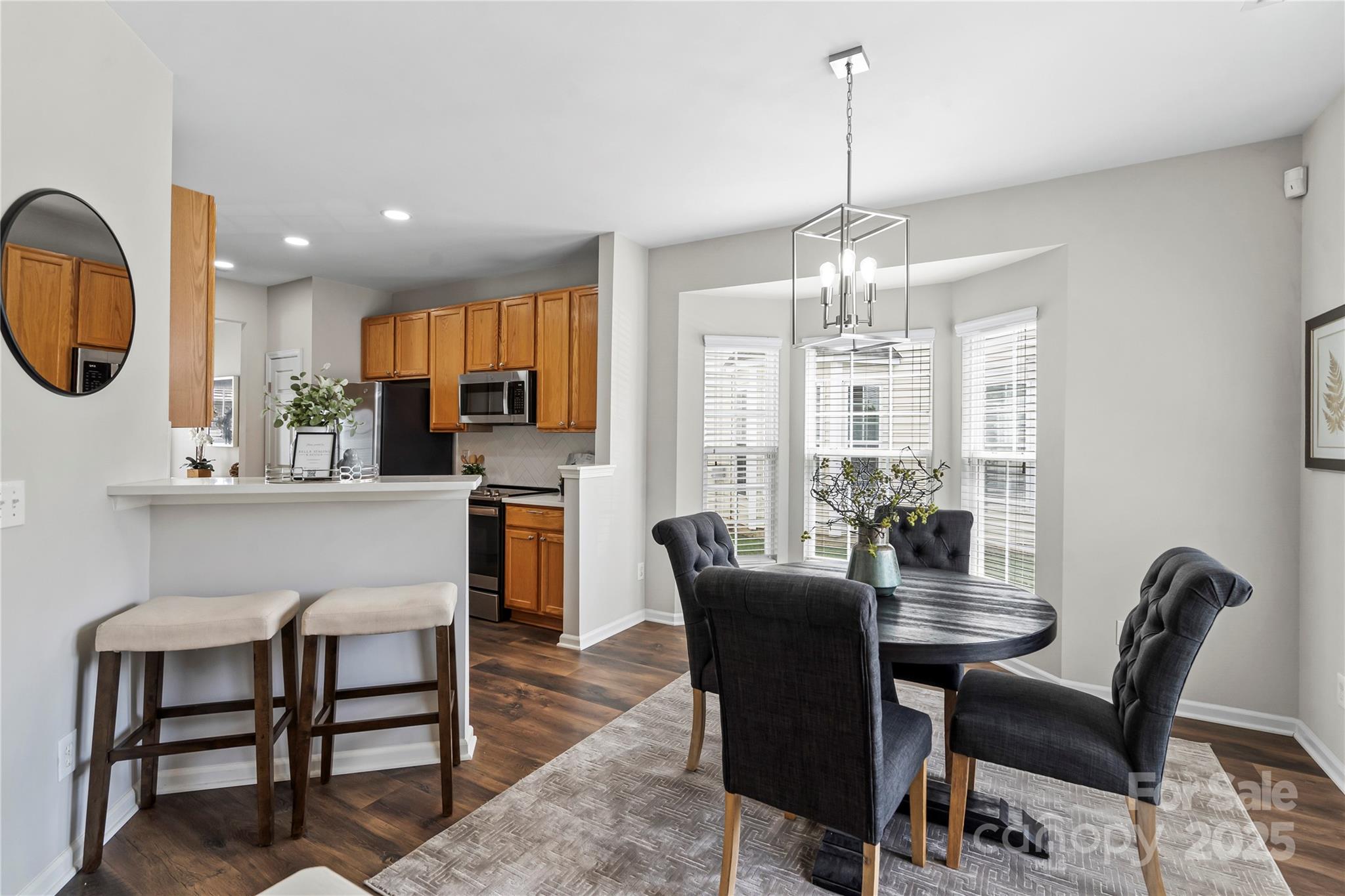 12417 Blossoming Court