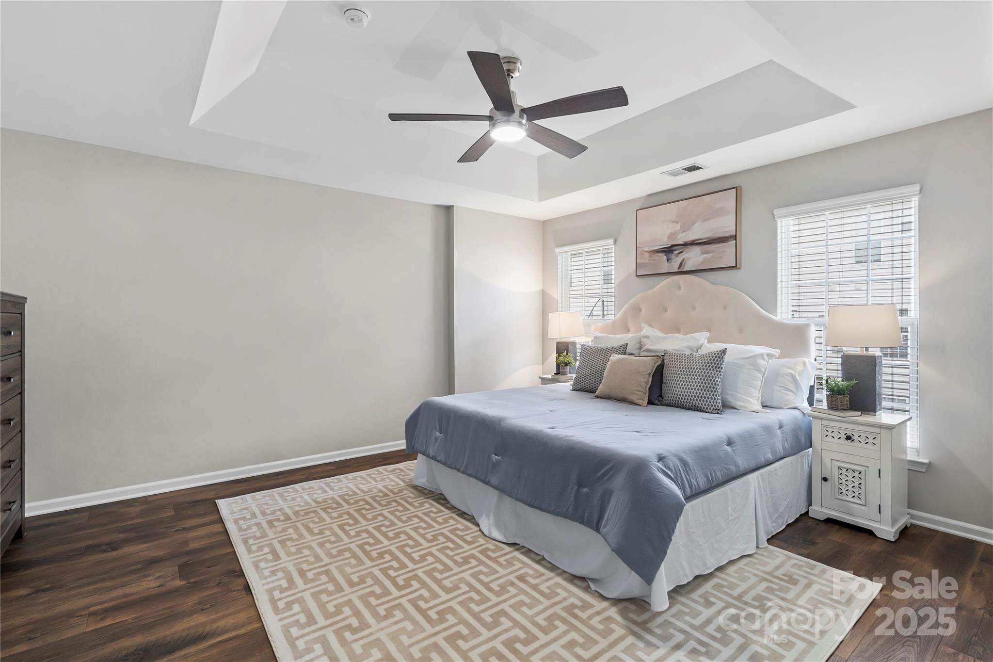 12417 Blossoming Court