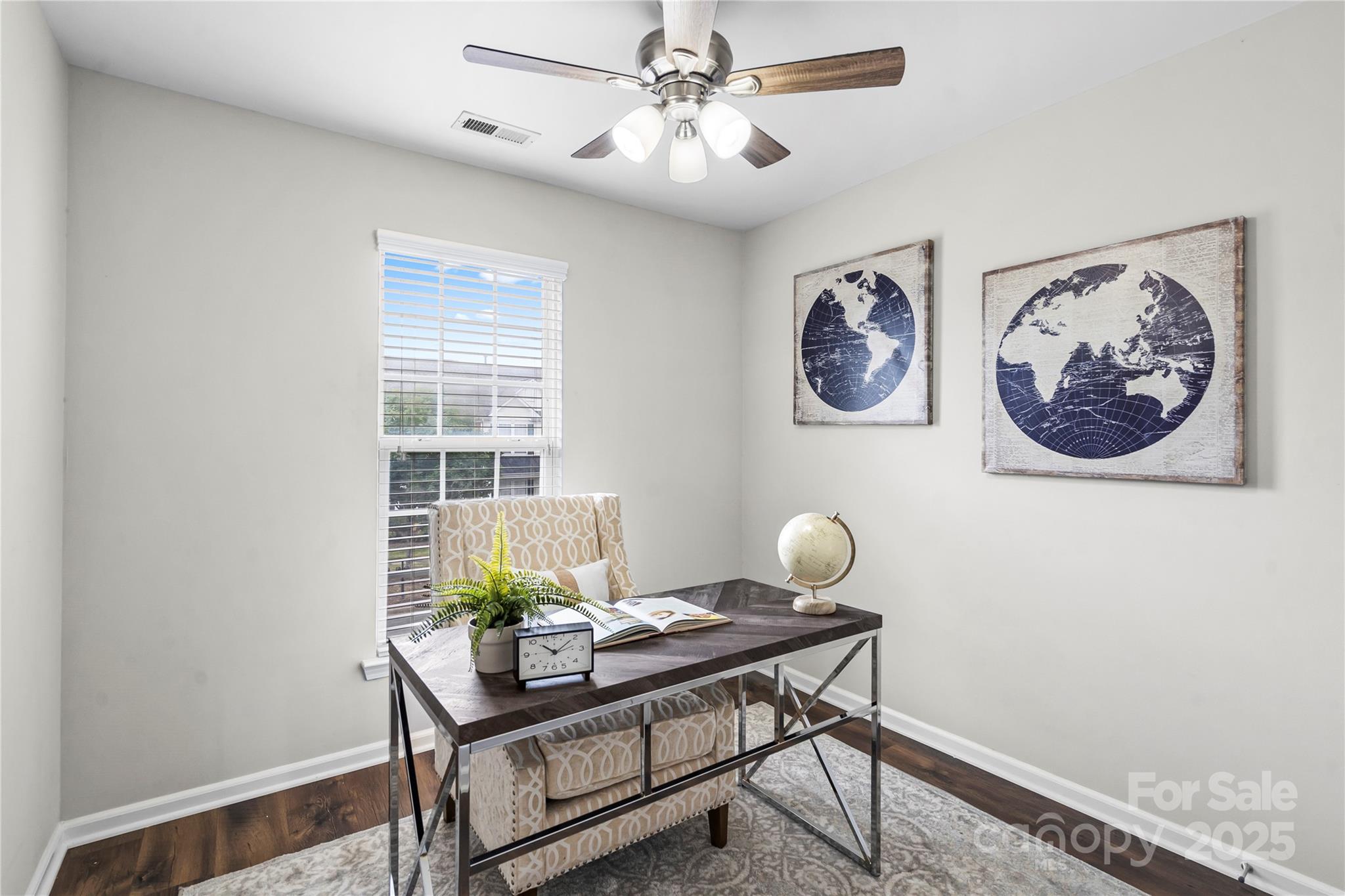 12417 Blossoming Court