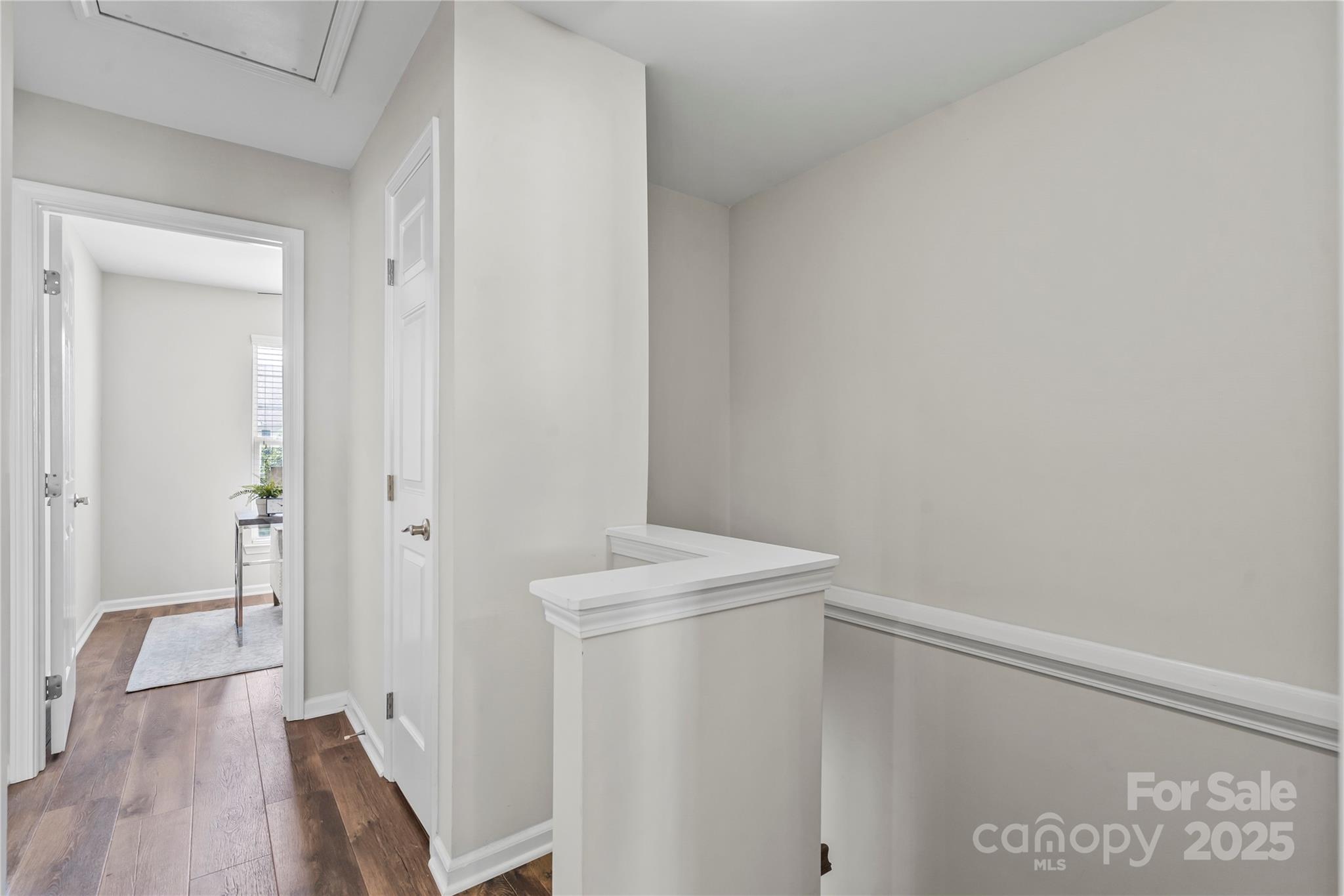 12417 Blossoming Court