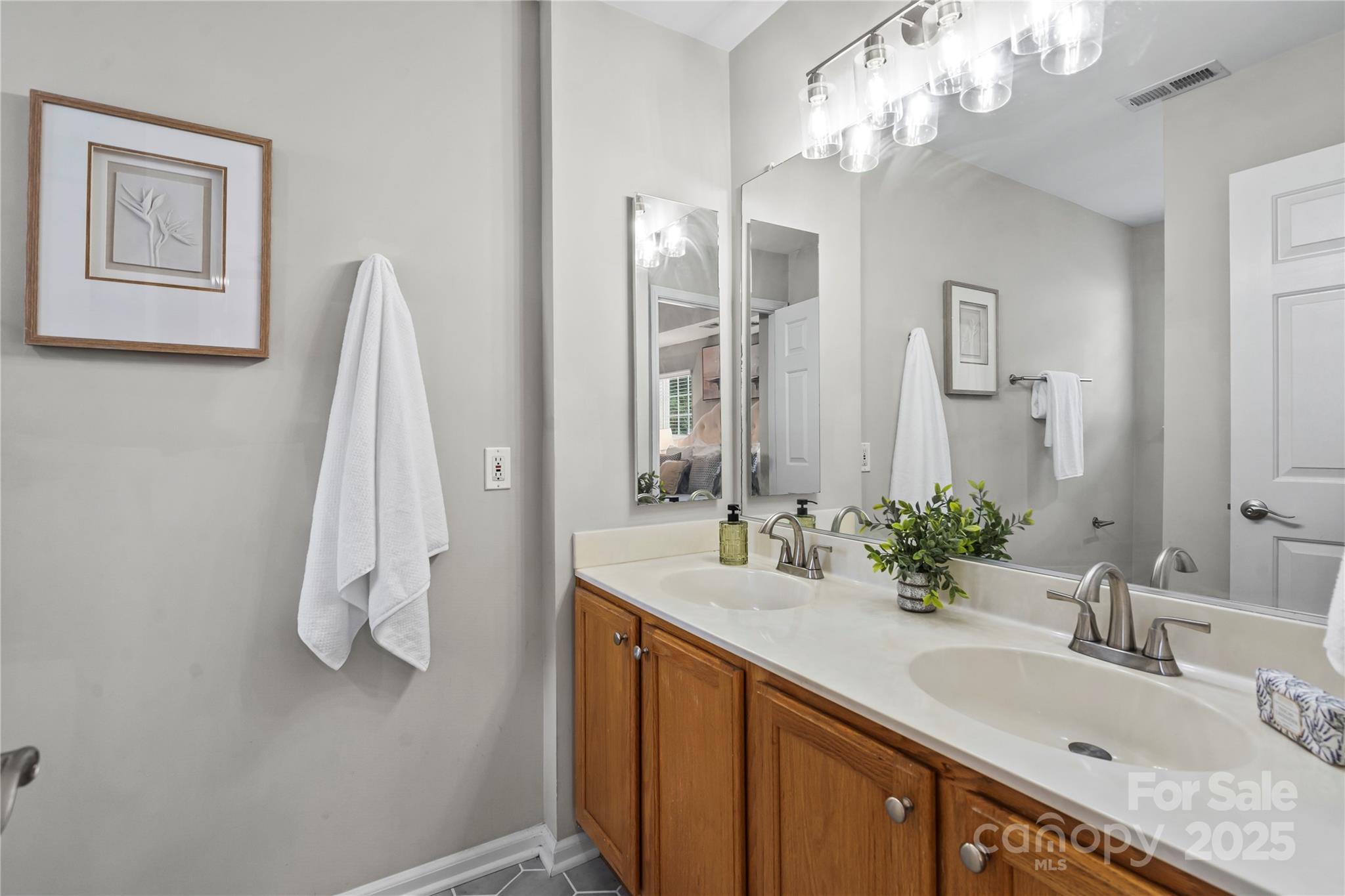 12417 Blossoming Court